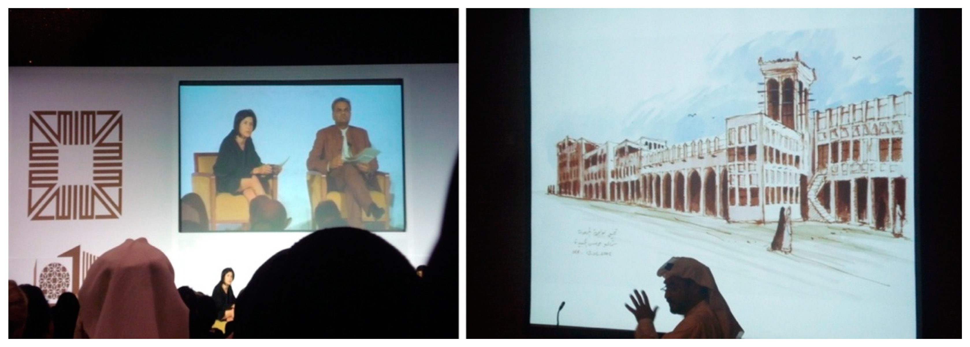 Sustainability 12 07295 g006