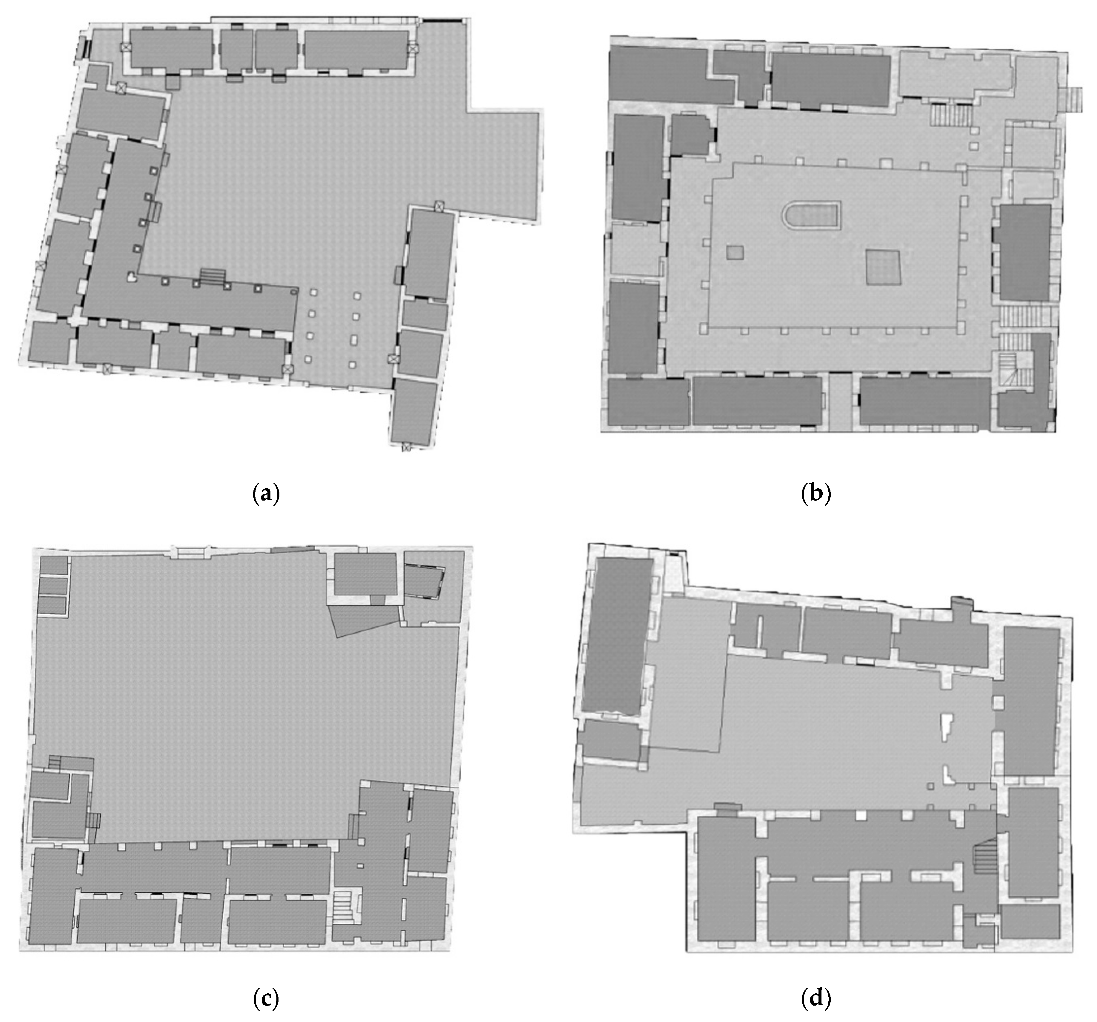 Sustainability 12 07295 g007