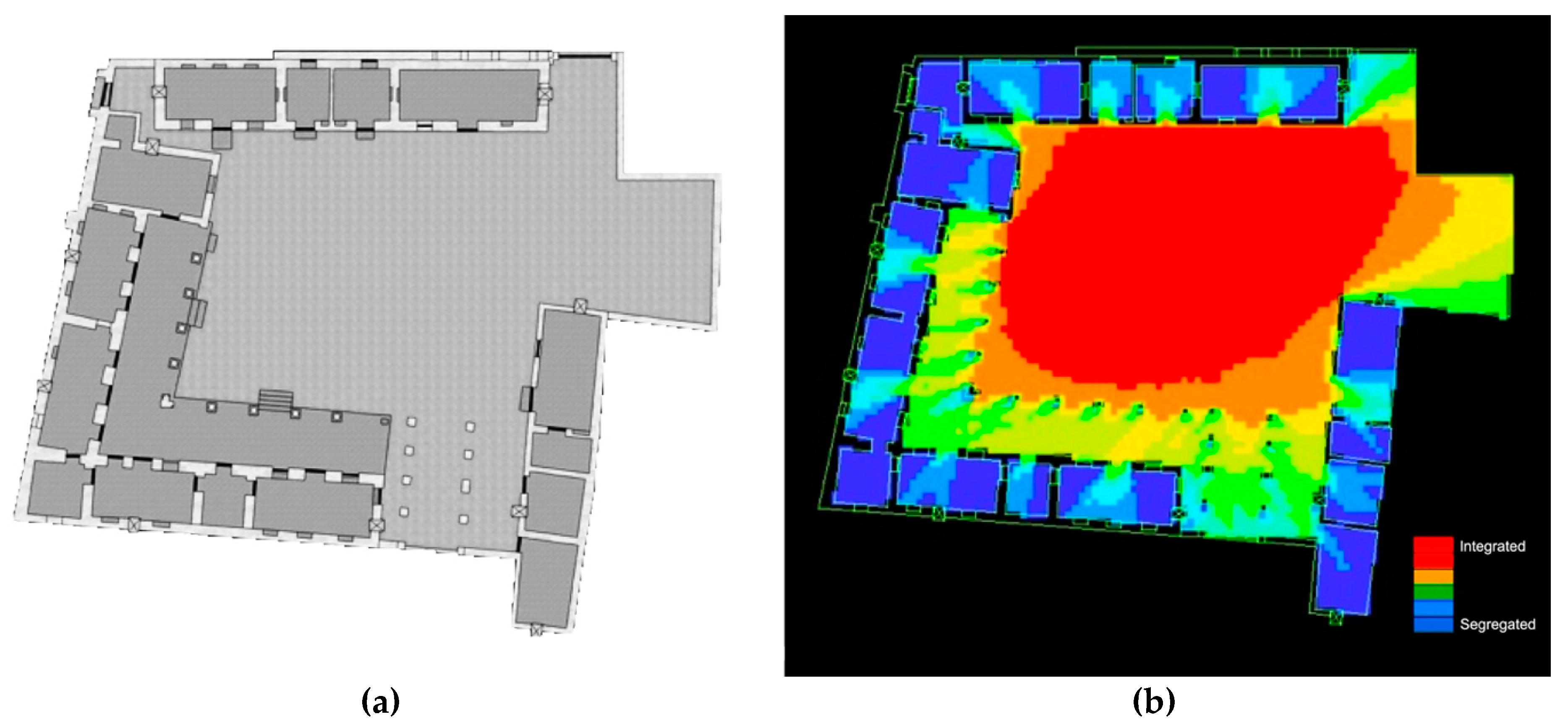 Sustainability 12 07295 g009