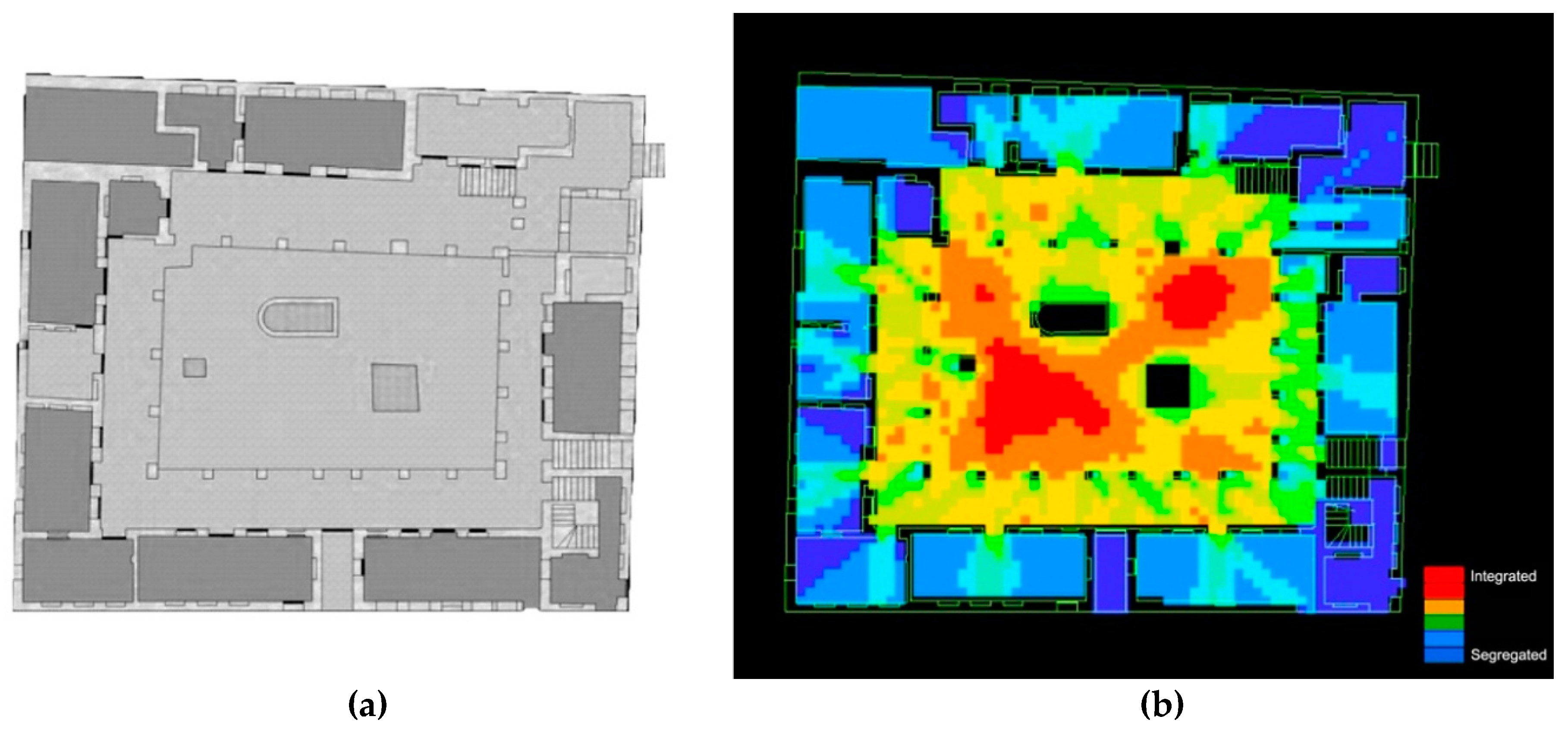Sustainability 12 07295 g010