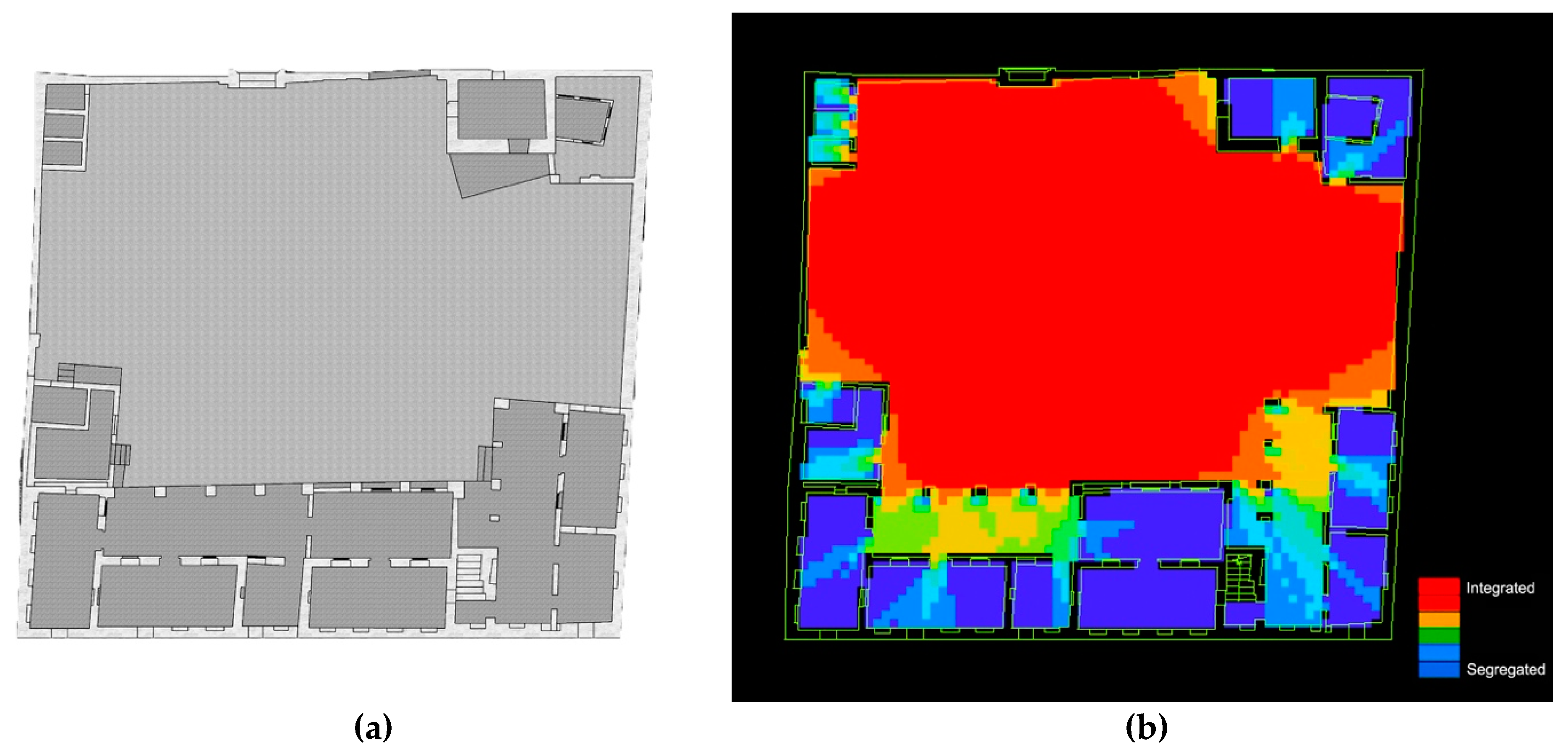 Sustainability 12 07295 g011