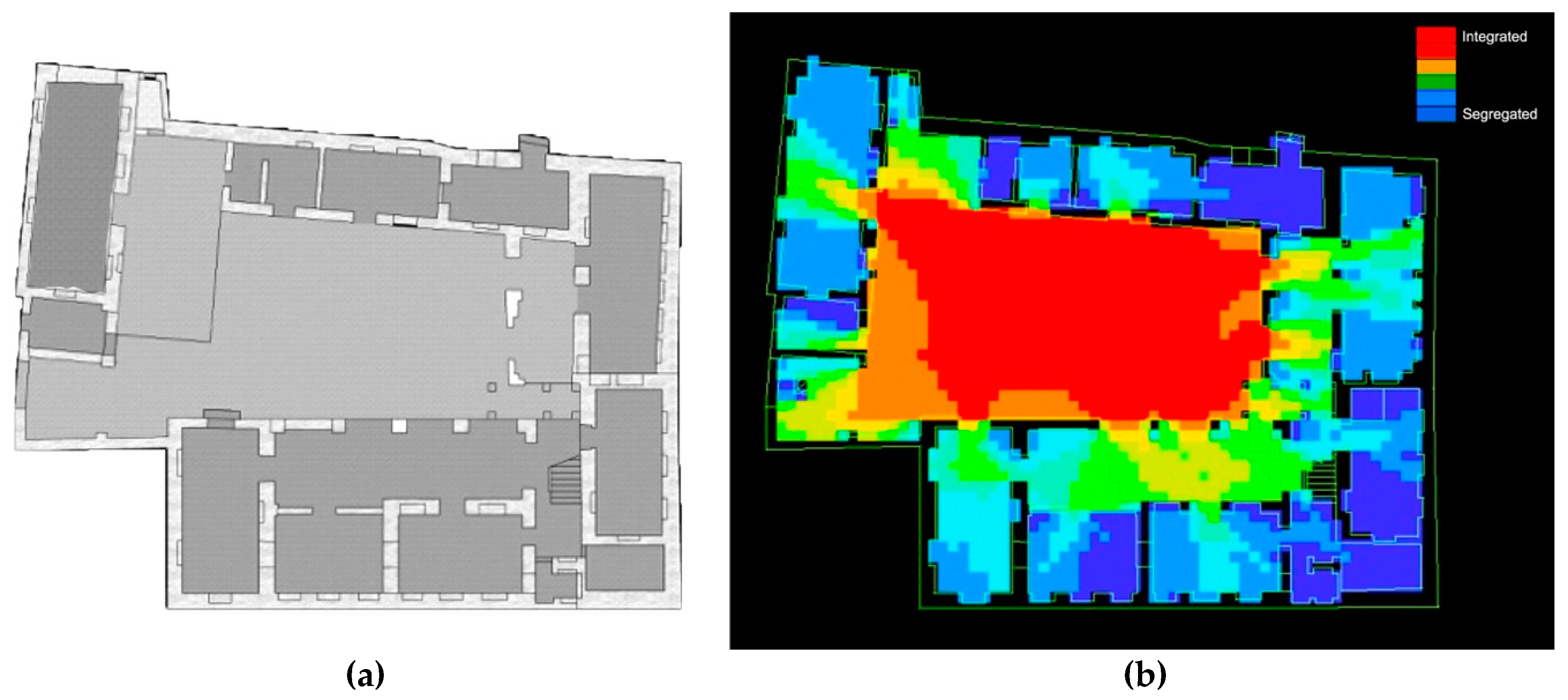 Sustainability 12 07295 g012