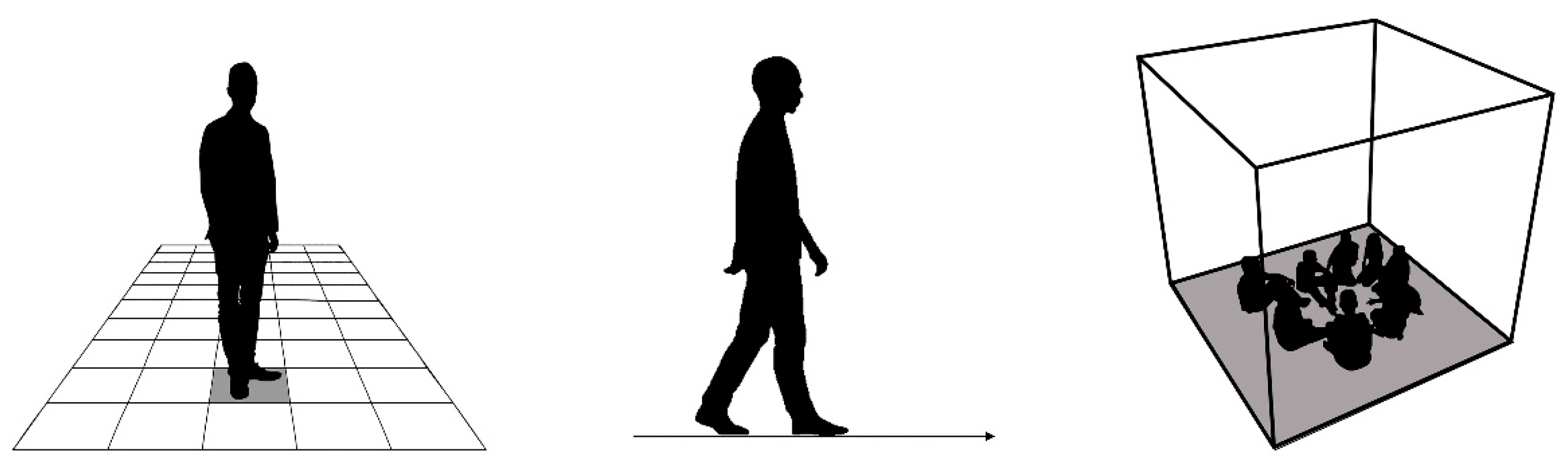 Sustainability 12 07295 g0a1