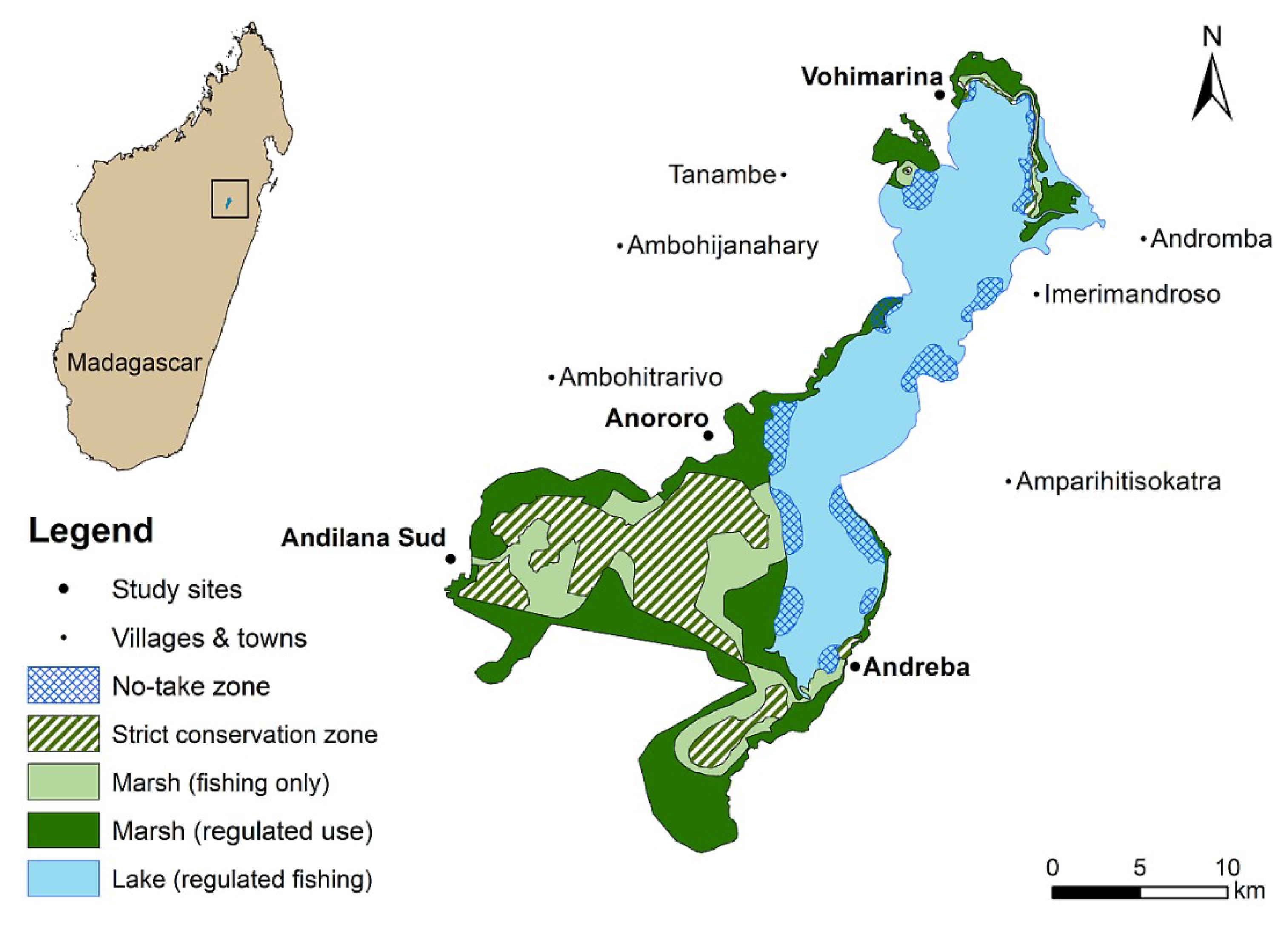 Sustainability 12 07299 g001 Sustainability 12 07299 g001