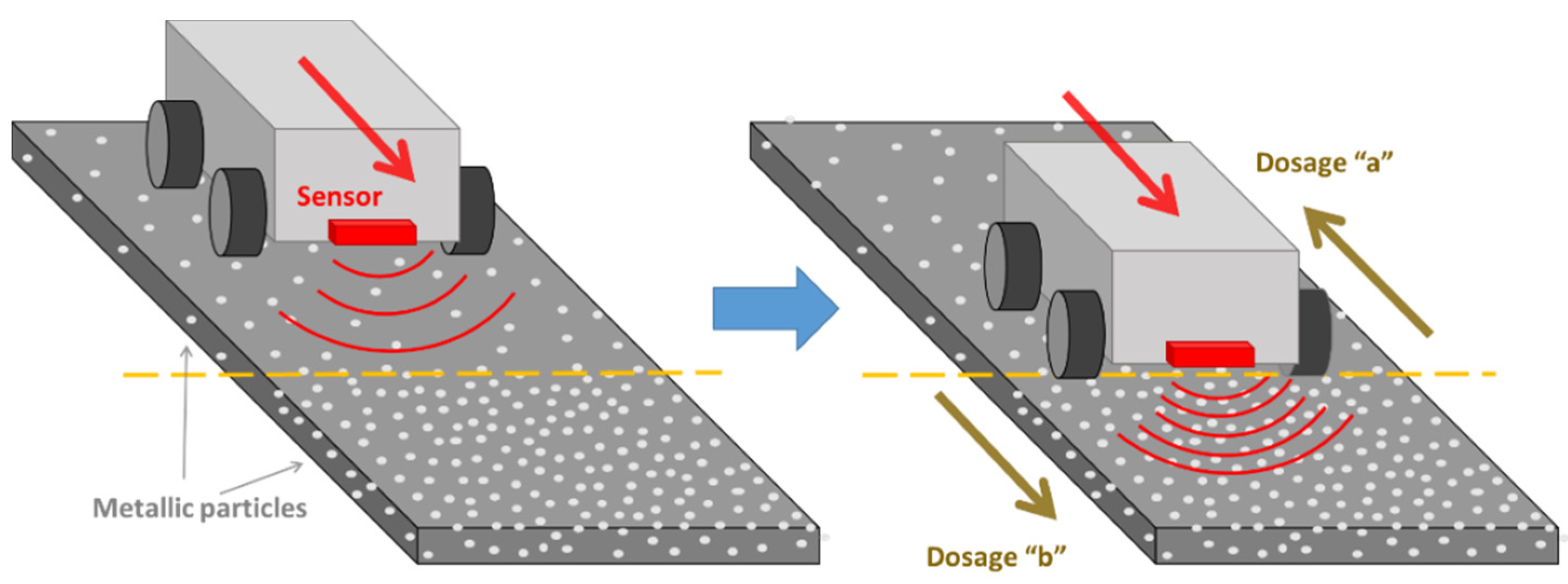 Sustainability 12 07300 g001 Sustainability 12 07300 g001