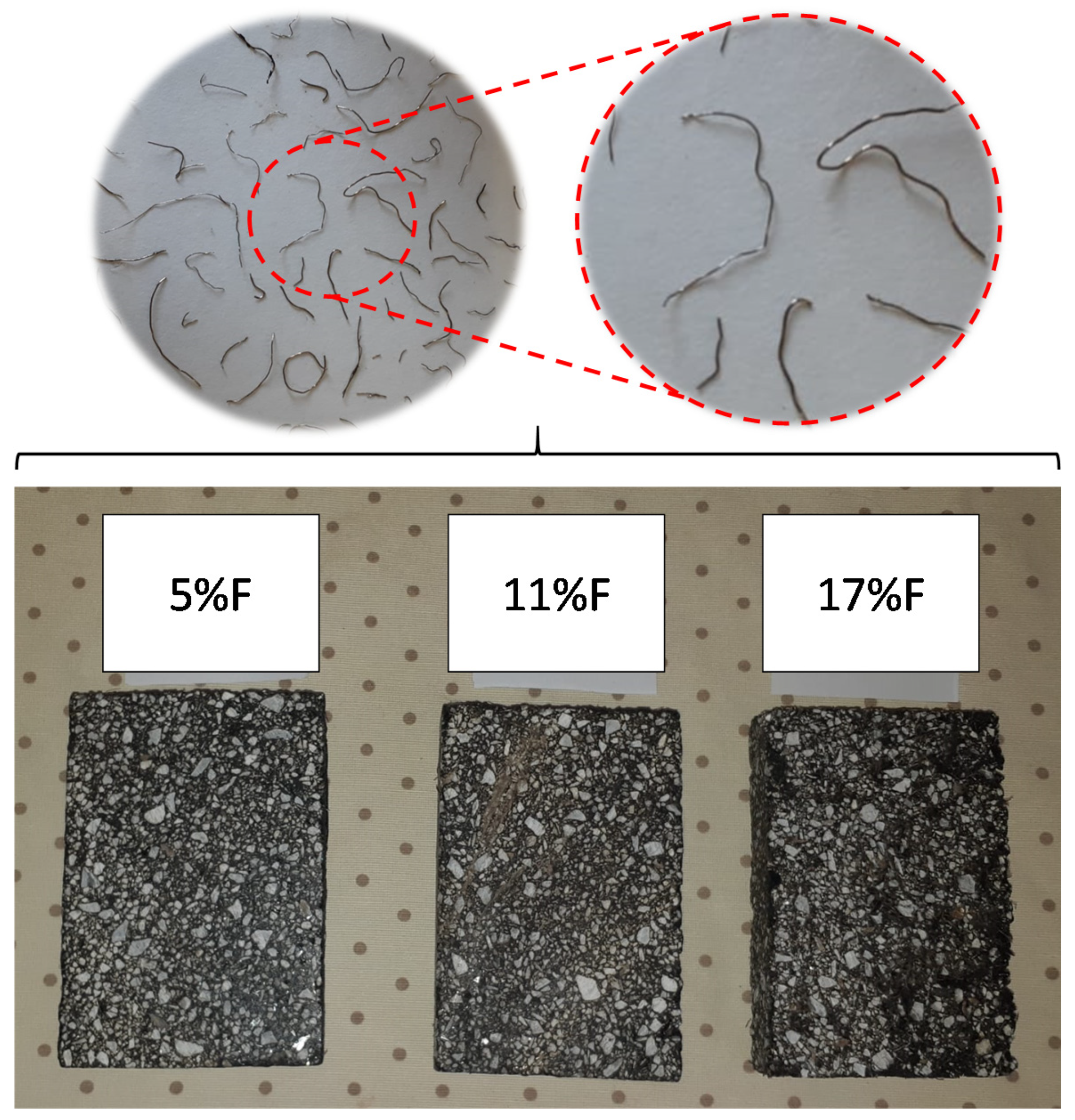 Sustainability 12 07300 g002 Sustainability 12 07300 g002