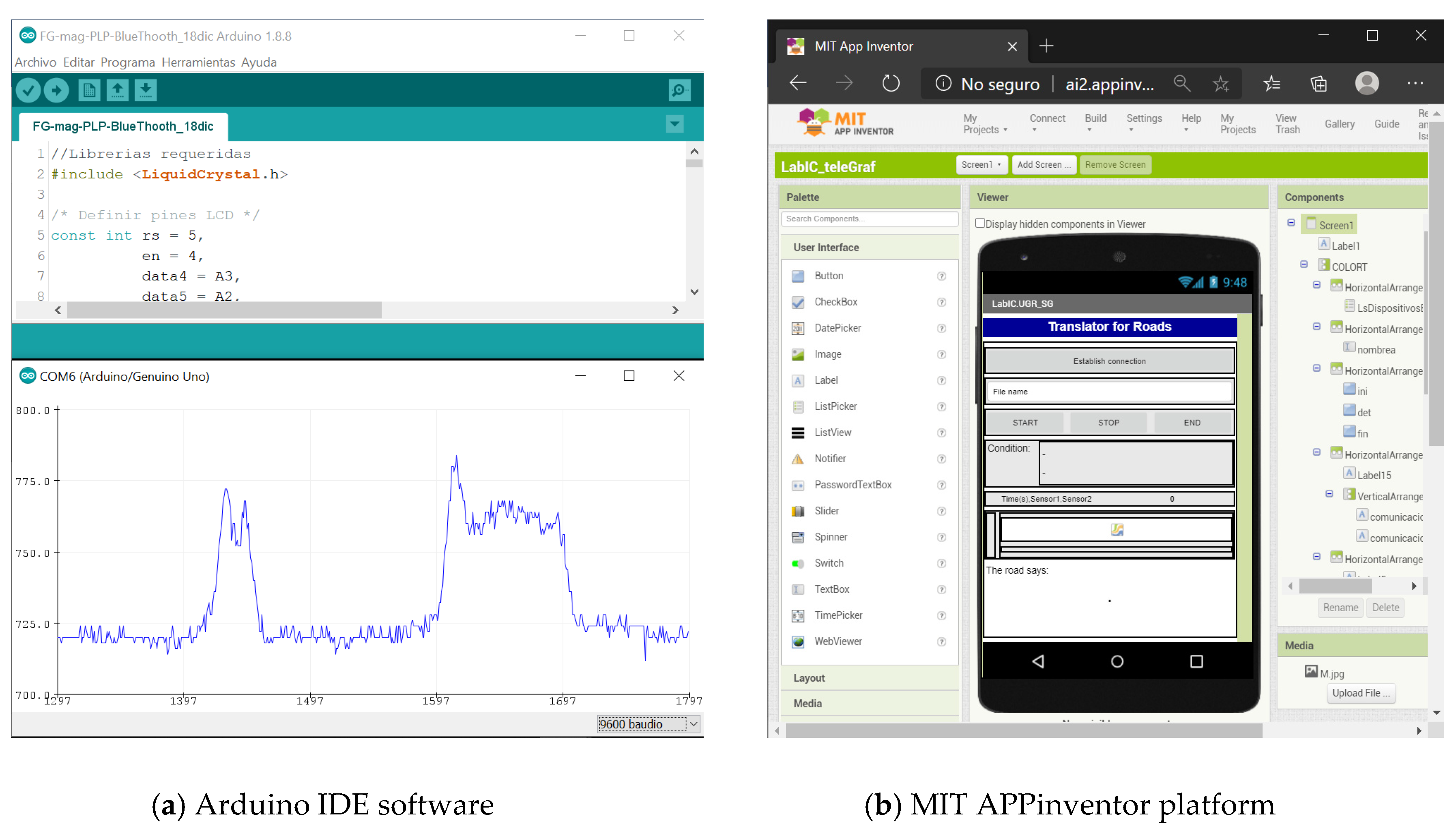 Sustainability 12 07300 g006 Sustainability 12 07300 g006