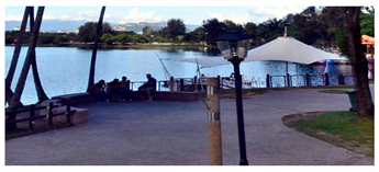 Sustainability 12 07301 i001 Sustainability 12 07301 i001