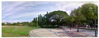 Sustainability 12 07301 i002 Sustainability 12 07301 i002