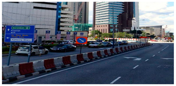 Sustainability 12 07301 i003 Sustainability 12 07301 i003