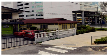 Sustainability 12 07301 i004 Sustainability 12 07301 i004