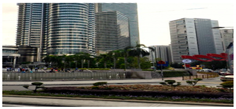 Sustainability 12 07301 i005 Sustainability 12 07301 i005