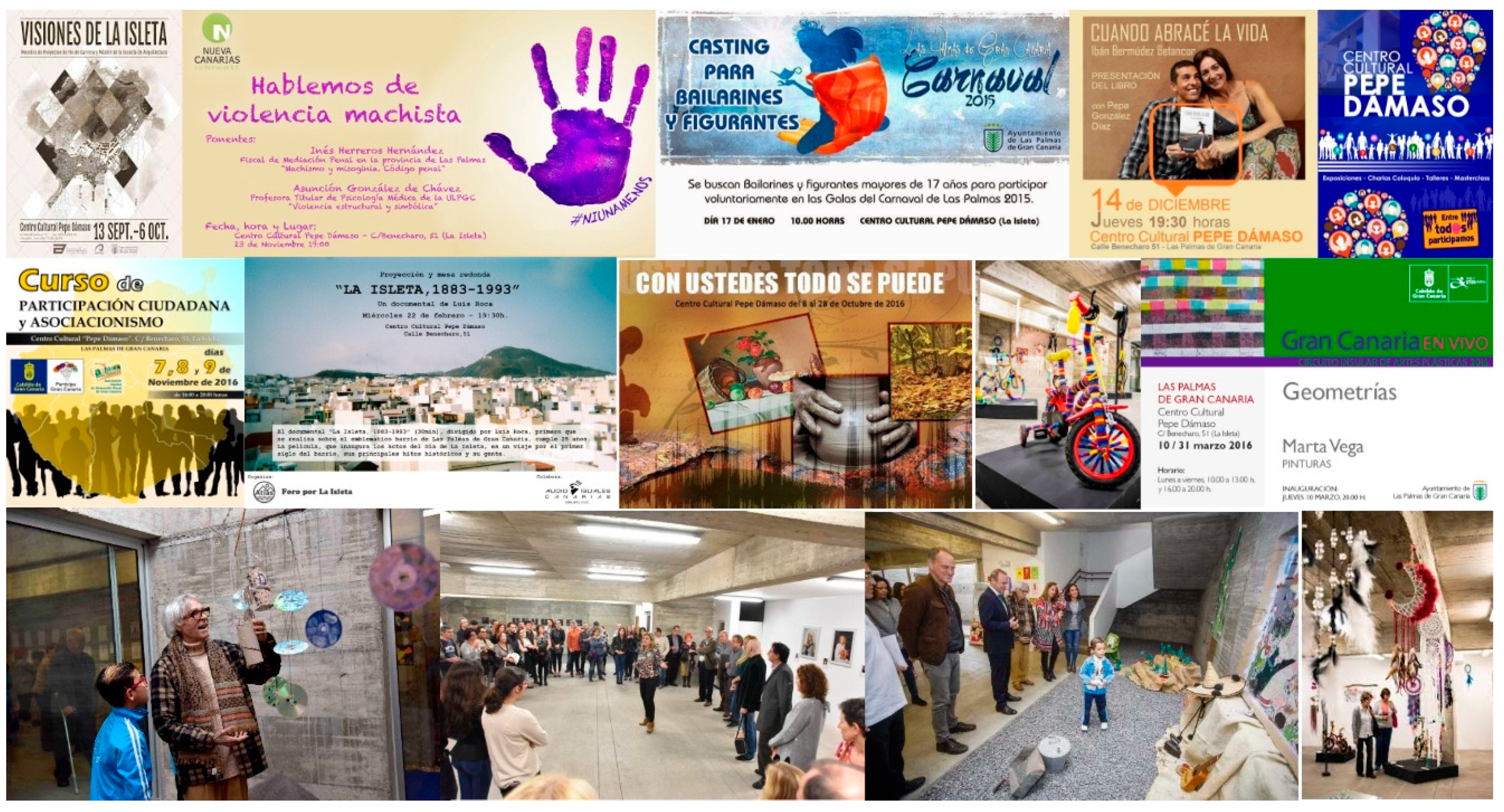 Sustainability 12 07305 g005