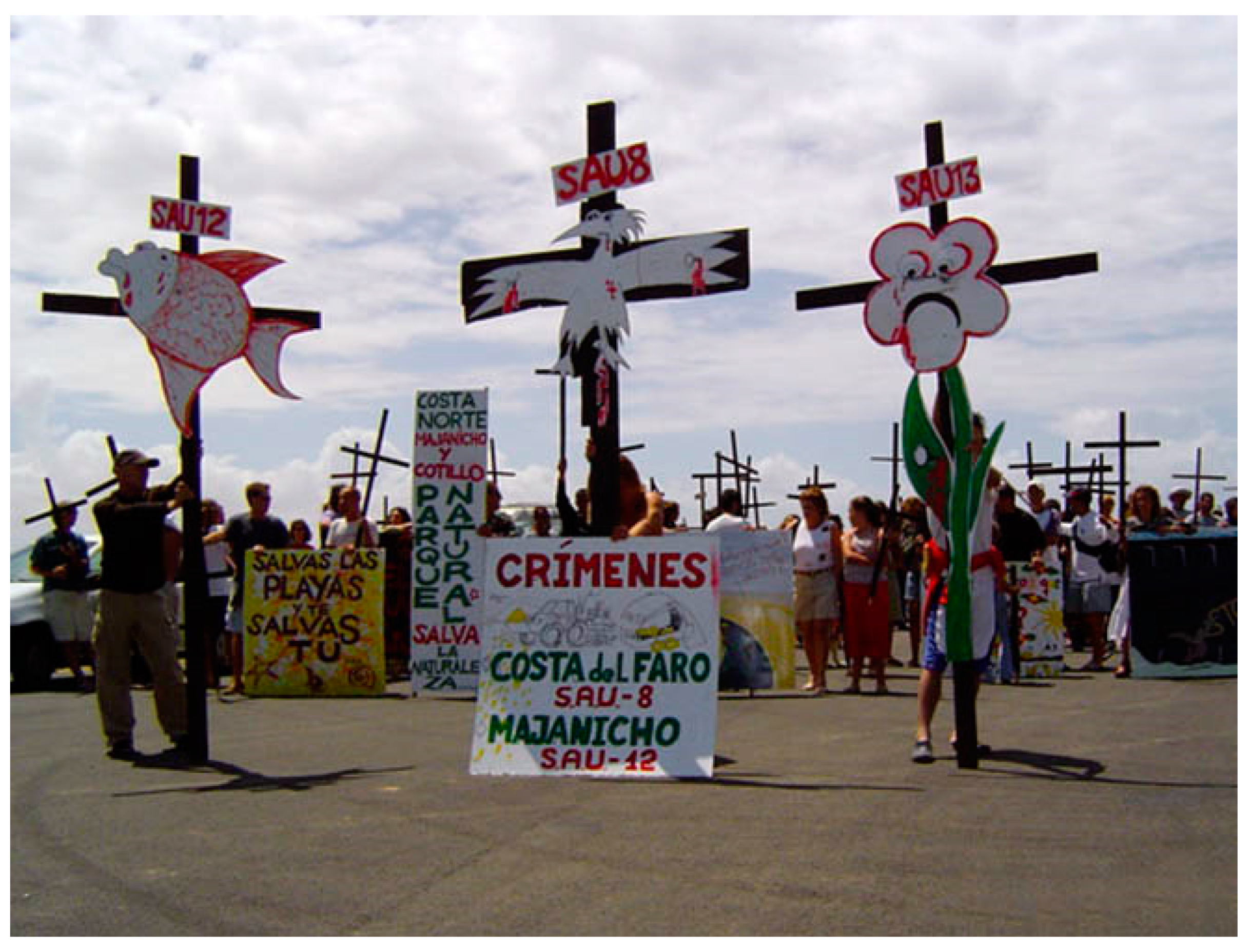 Sustainability 12 07305 g006