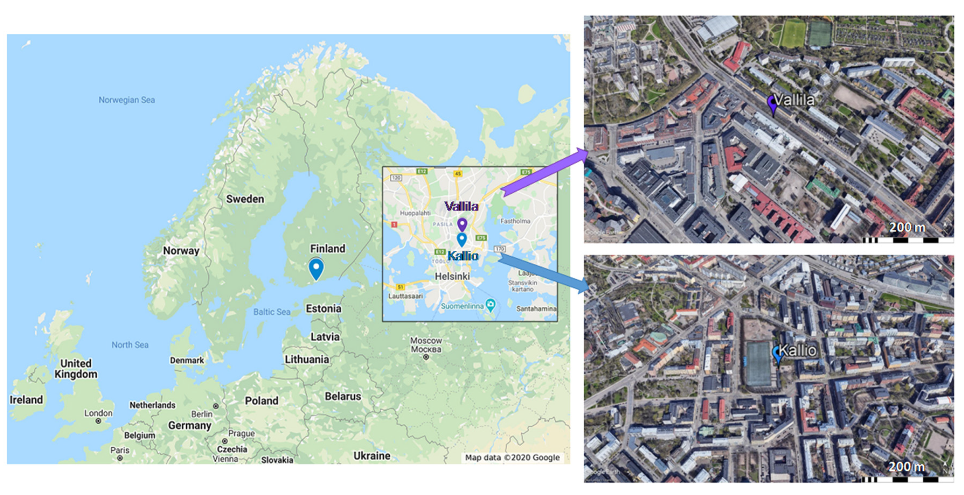 Sustainability 12 07310 g005