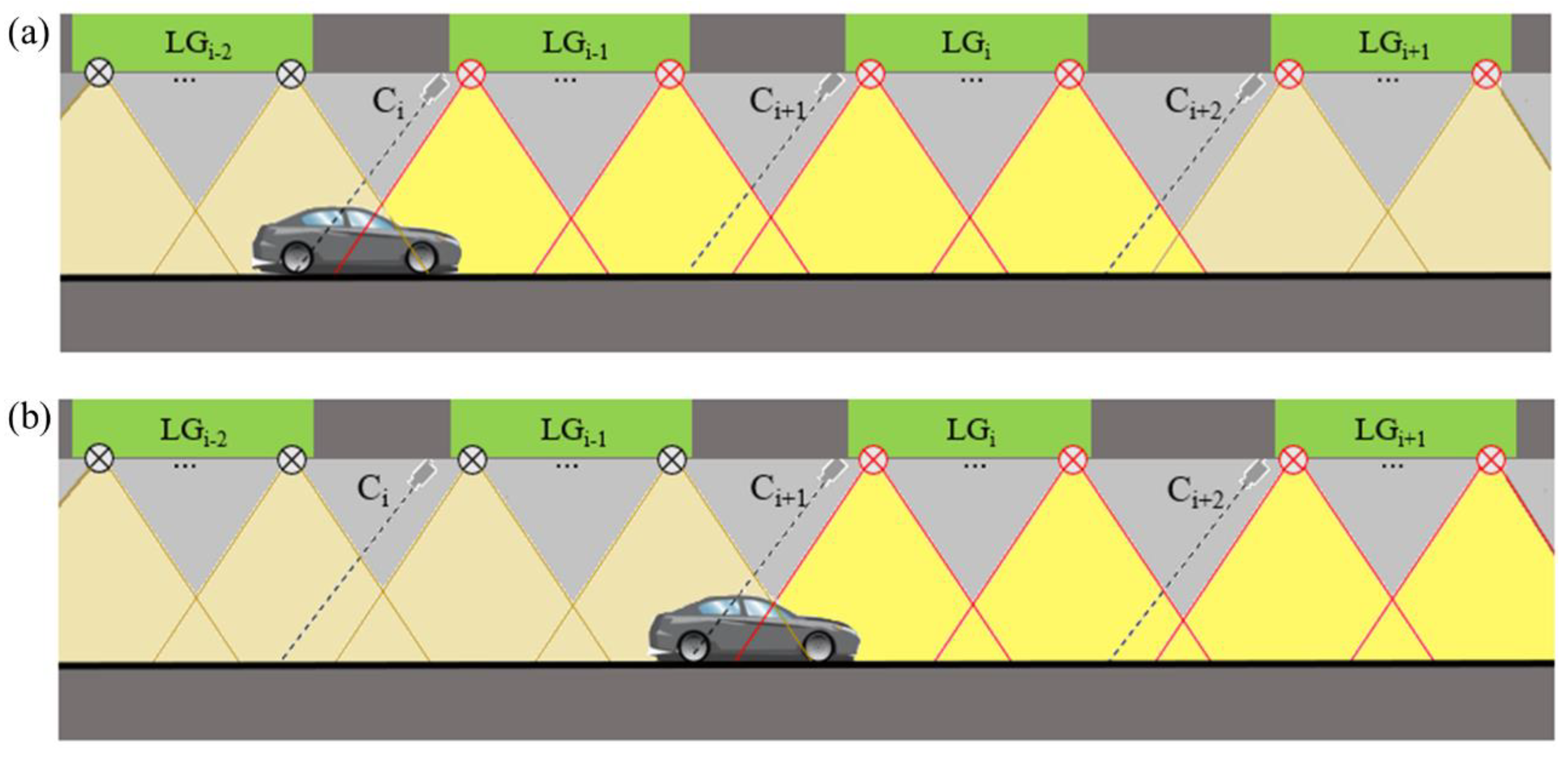 Sustainability 12 07314 g009