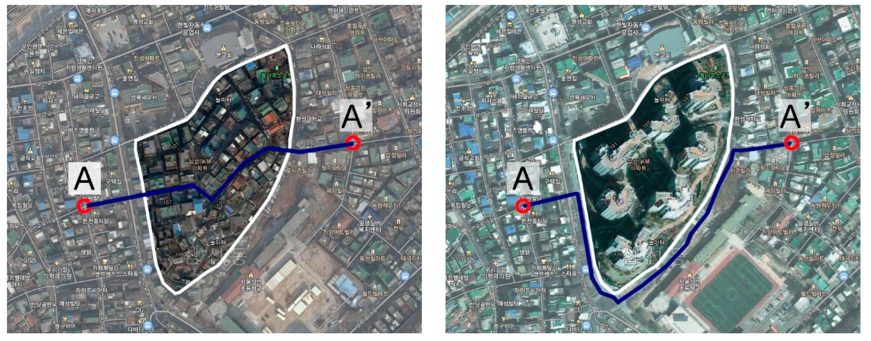 Sustainability 12 07335 g002 Sustainability 12 07335 g002