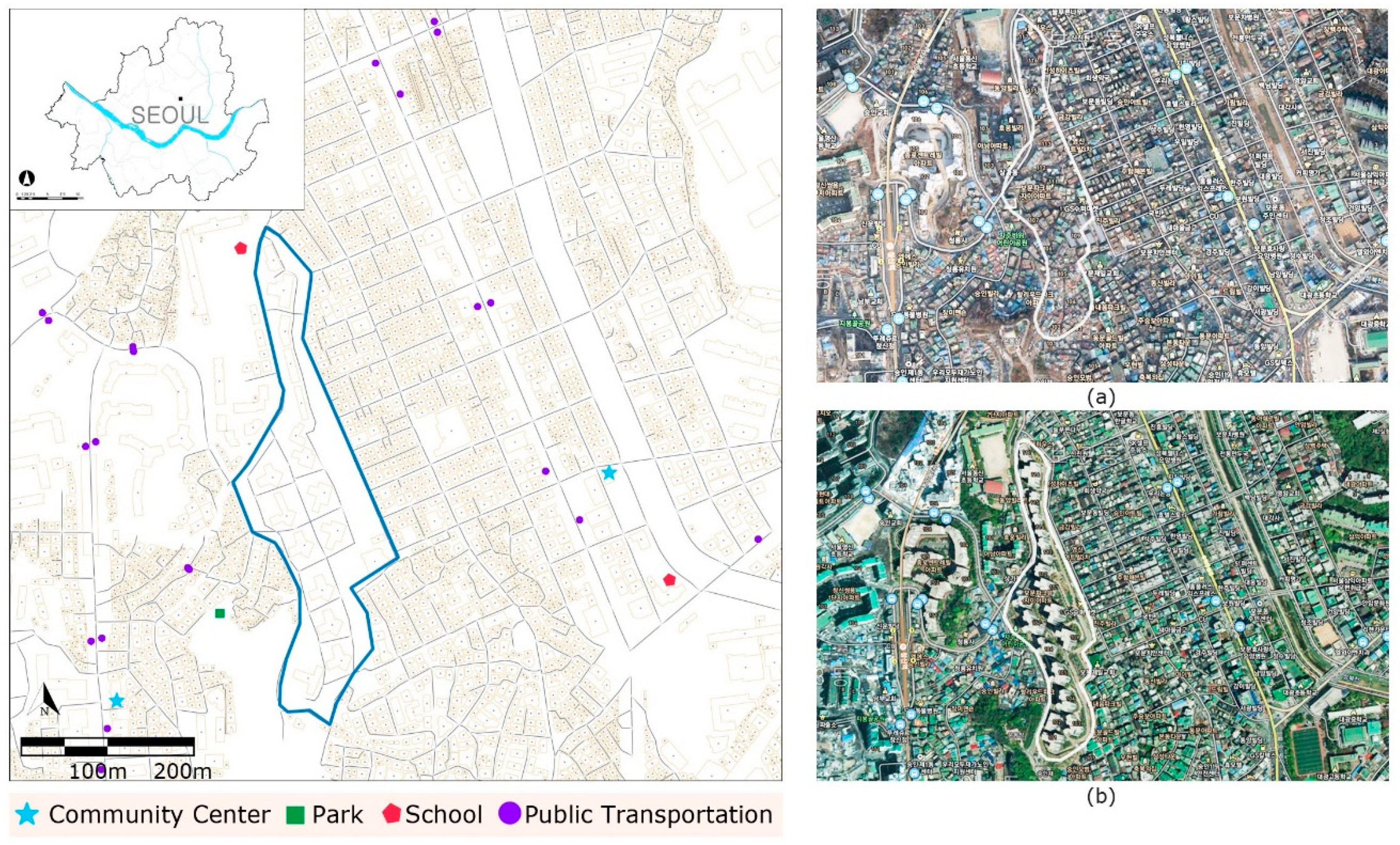 Sustainability 12 07335 g003 Sustainability 12 07335 g003