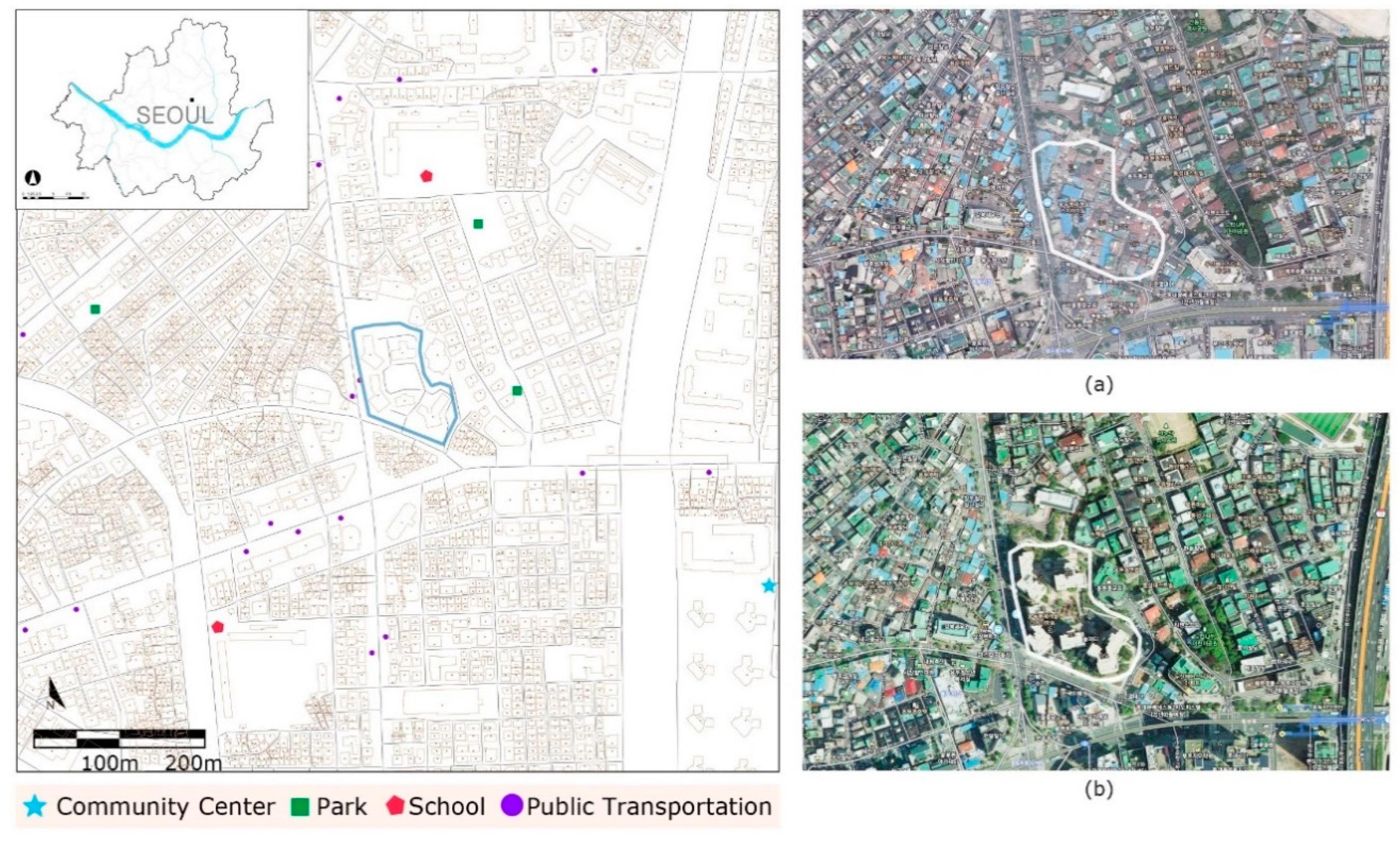 Sustainability 12 07335 g004 Sustainability 12 07335 g004