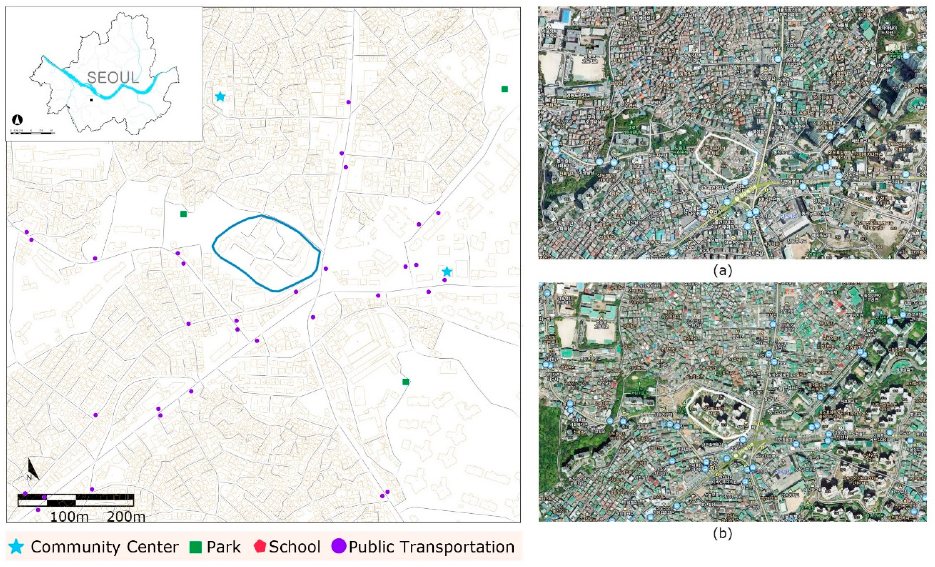 Sustainability 12 07335 g005 Sustainability 12 07335 g005