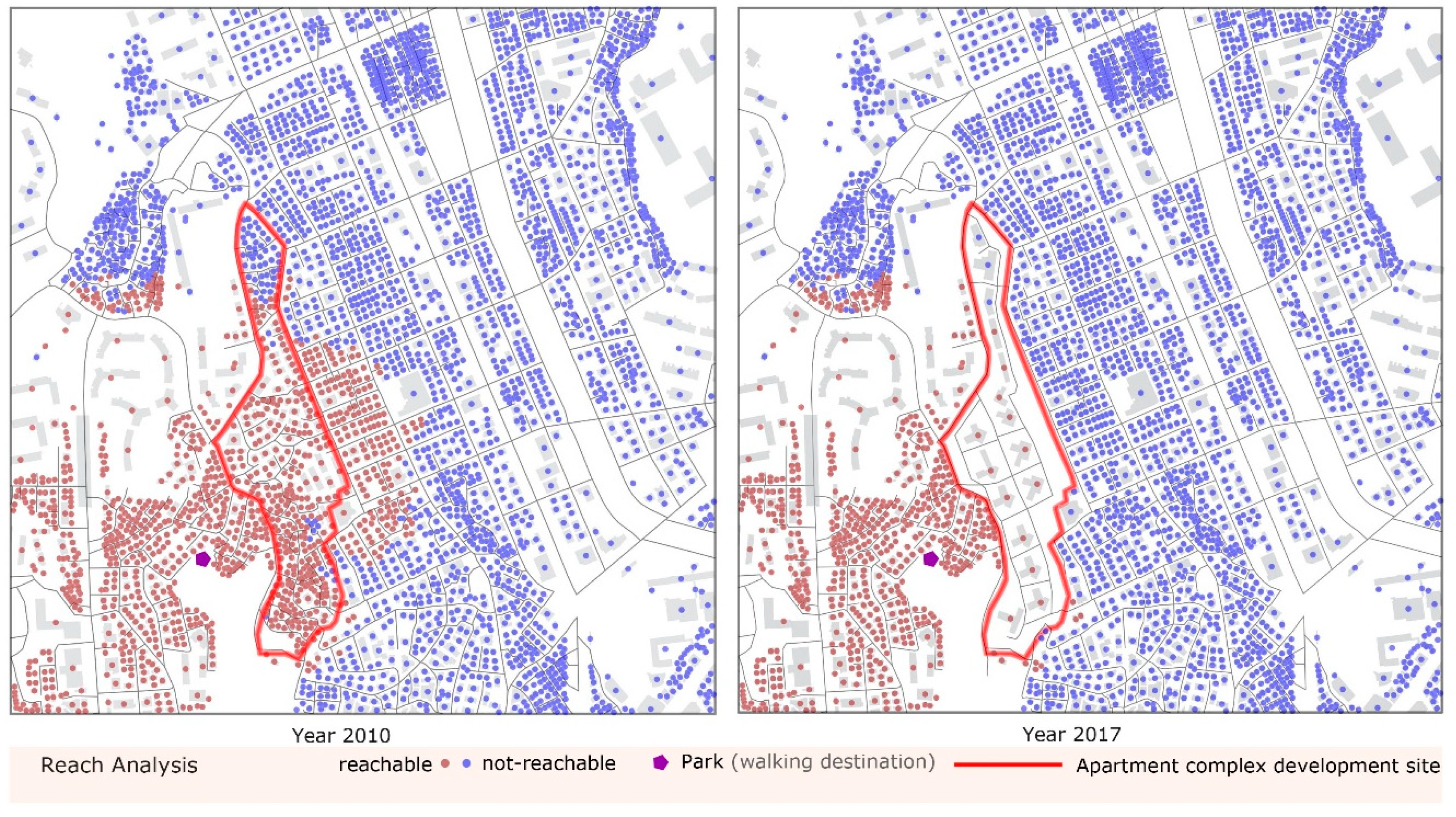 Sustainability 12 07335 g006 Sustainability 12 07335 g006