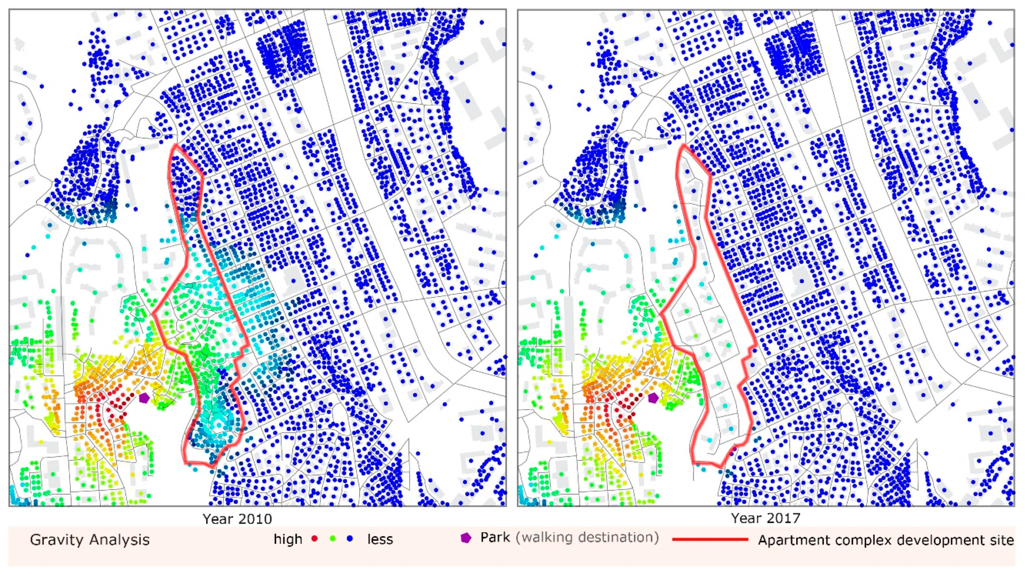 Sustainability 12 07335 g007 Sustainability 12 07335 g007
