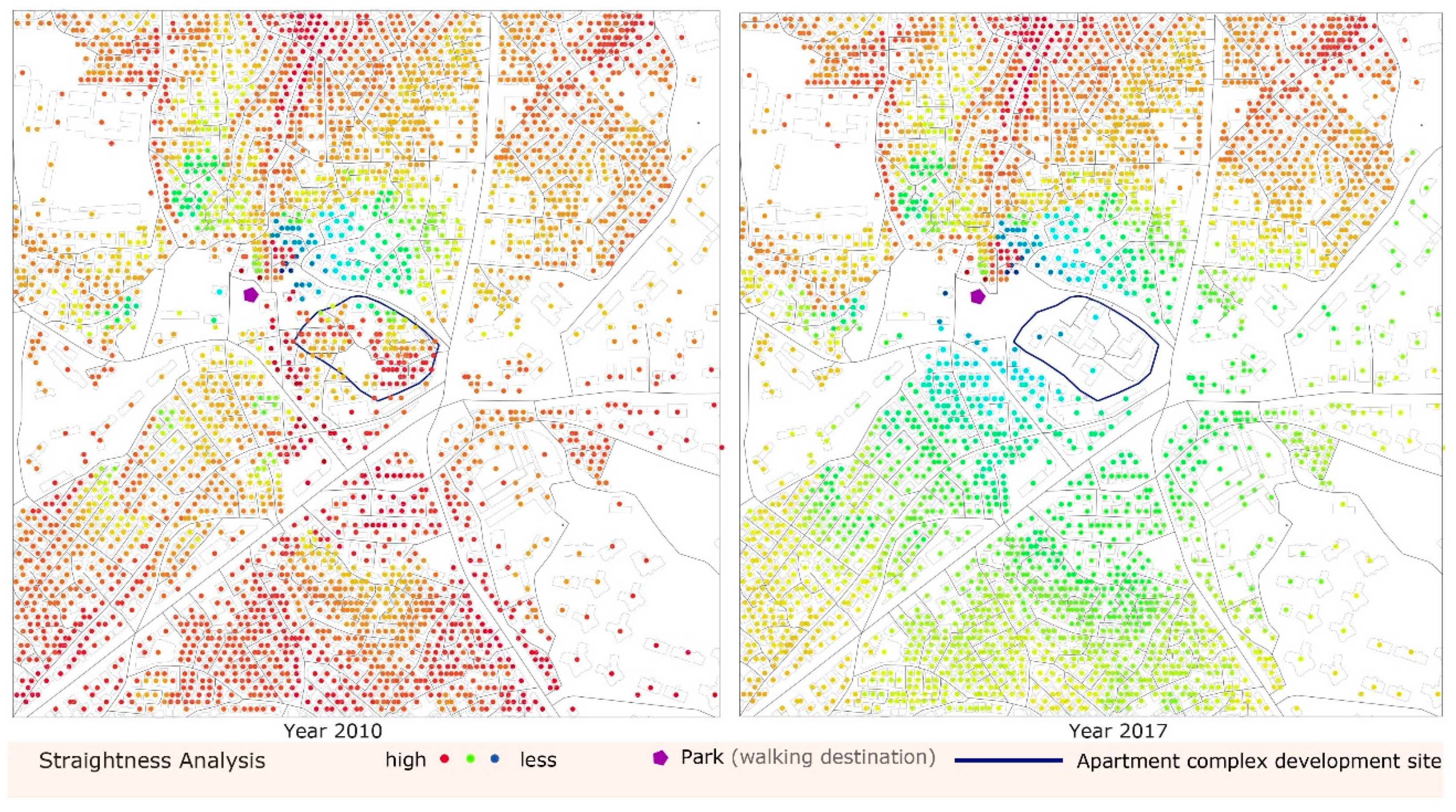 Sustainability 12 07335 g008 Sustainability 12 07335 g008