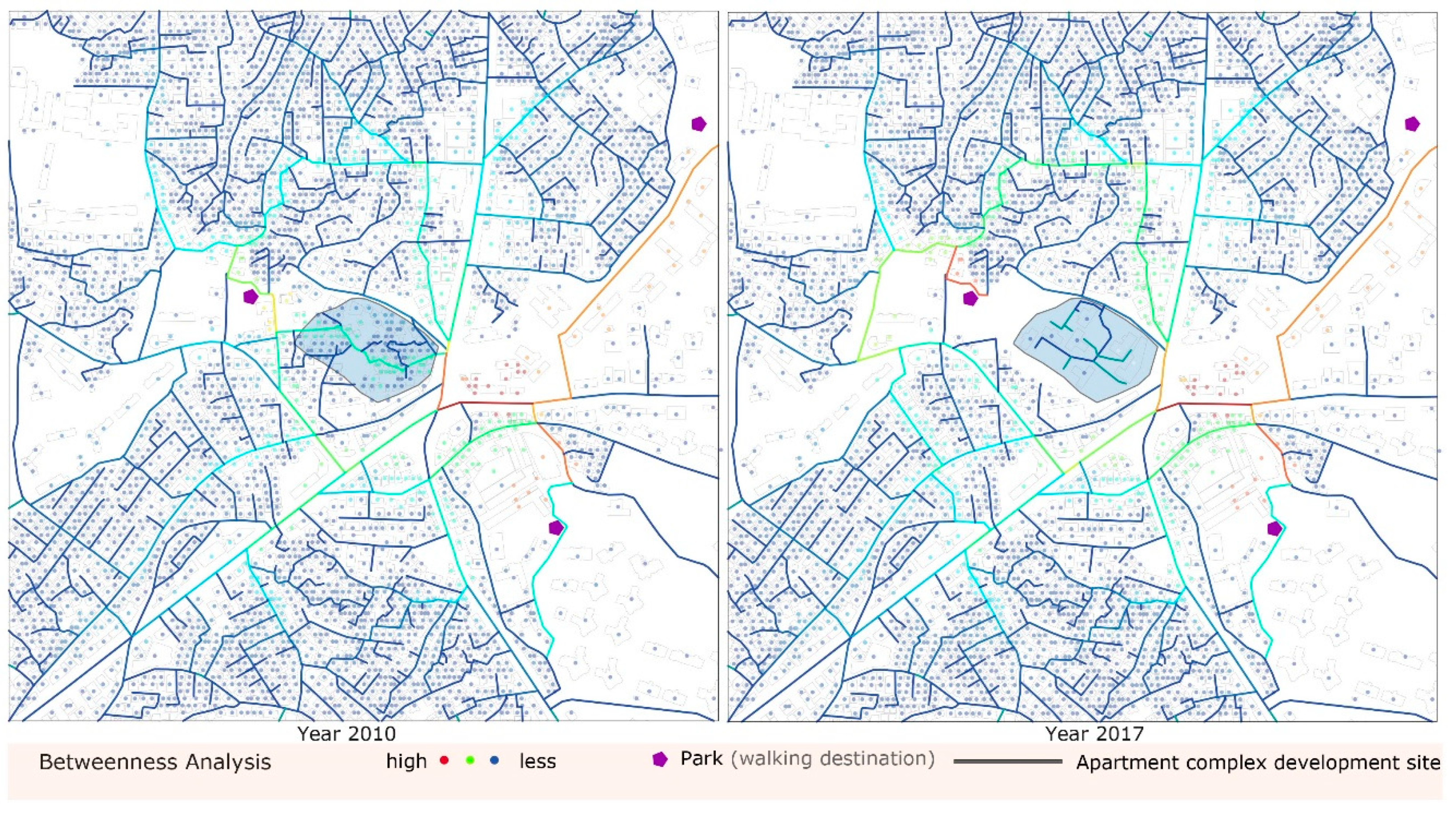 Sustainability 12 07335 g009 Sustainability 12 07335 g009