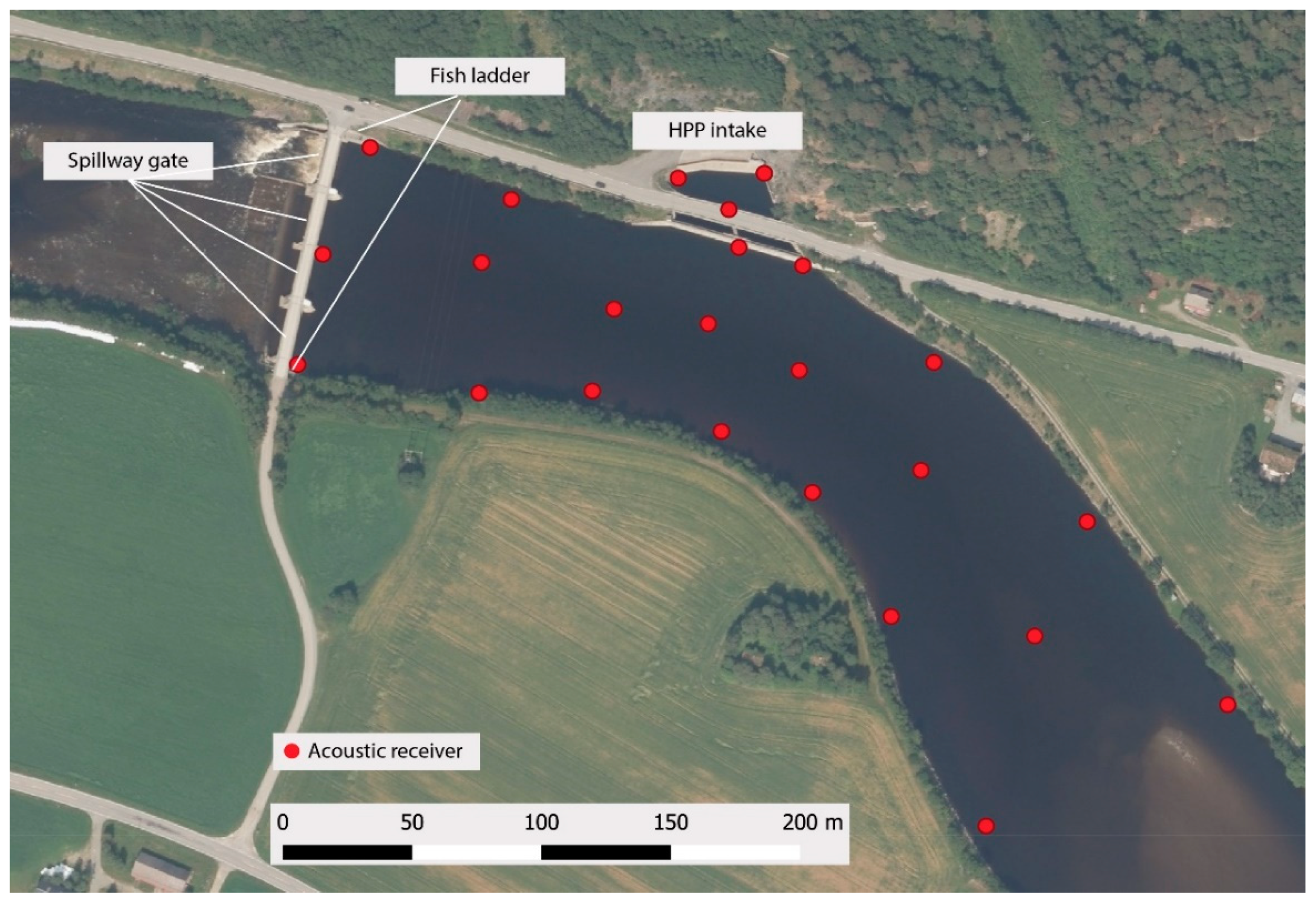 Sustainability 12 07341 g001 Sustainability 12 07341 g001