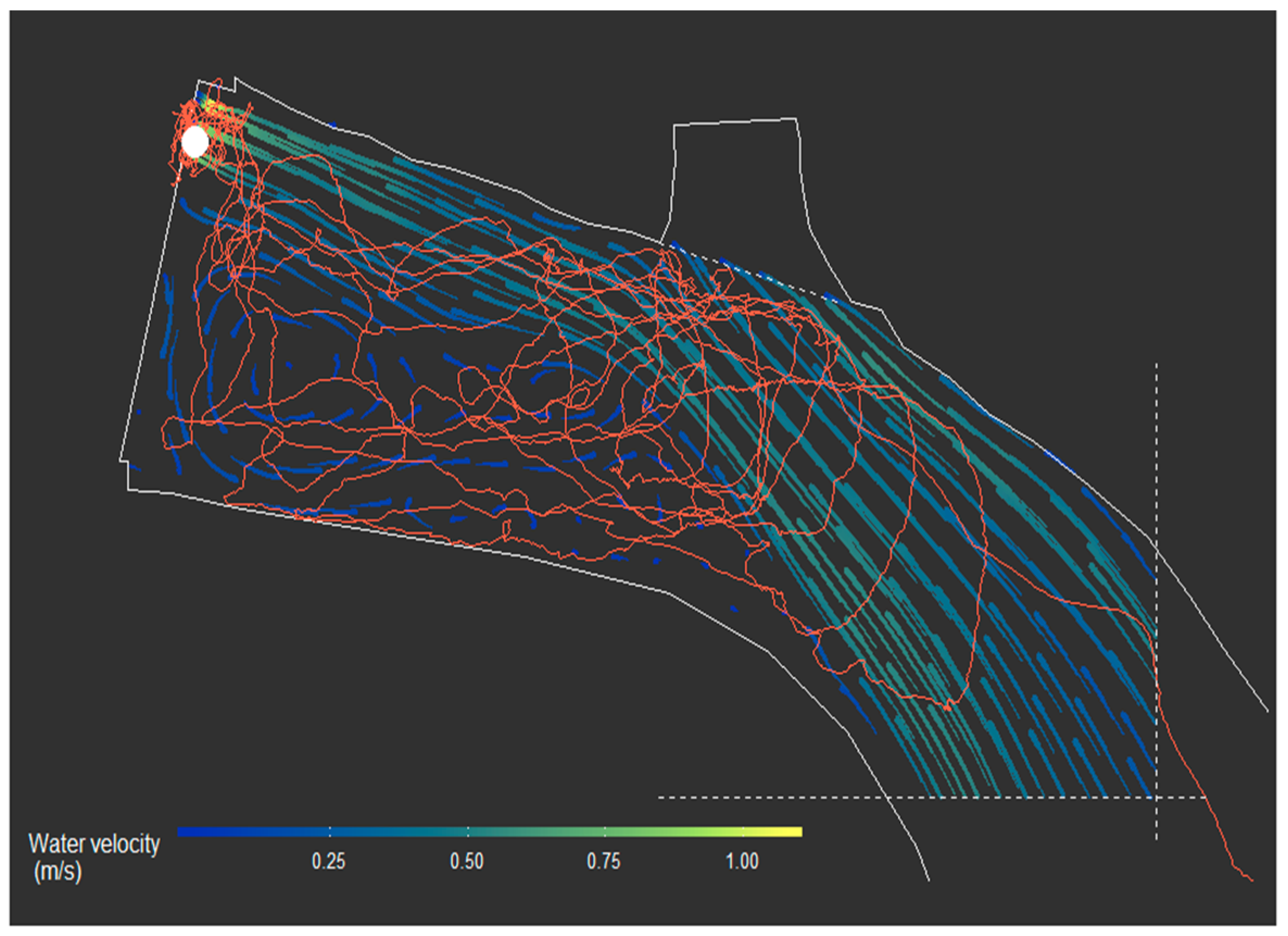 Sustainability 12 07341 g003 Sustainability 12 07341 g003