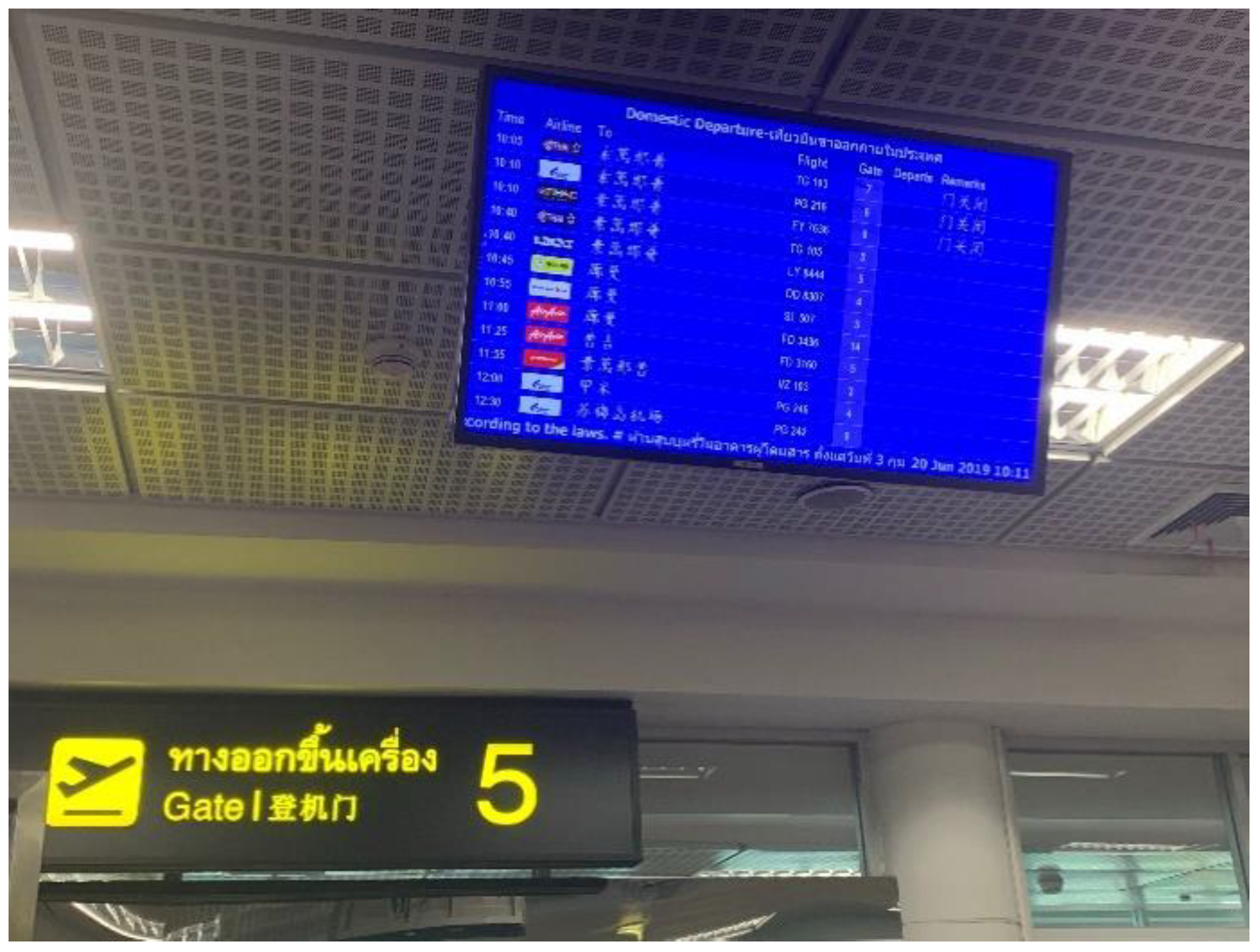 Sustainability 12 07344 g005