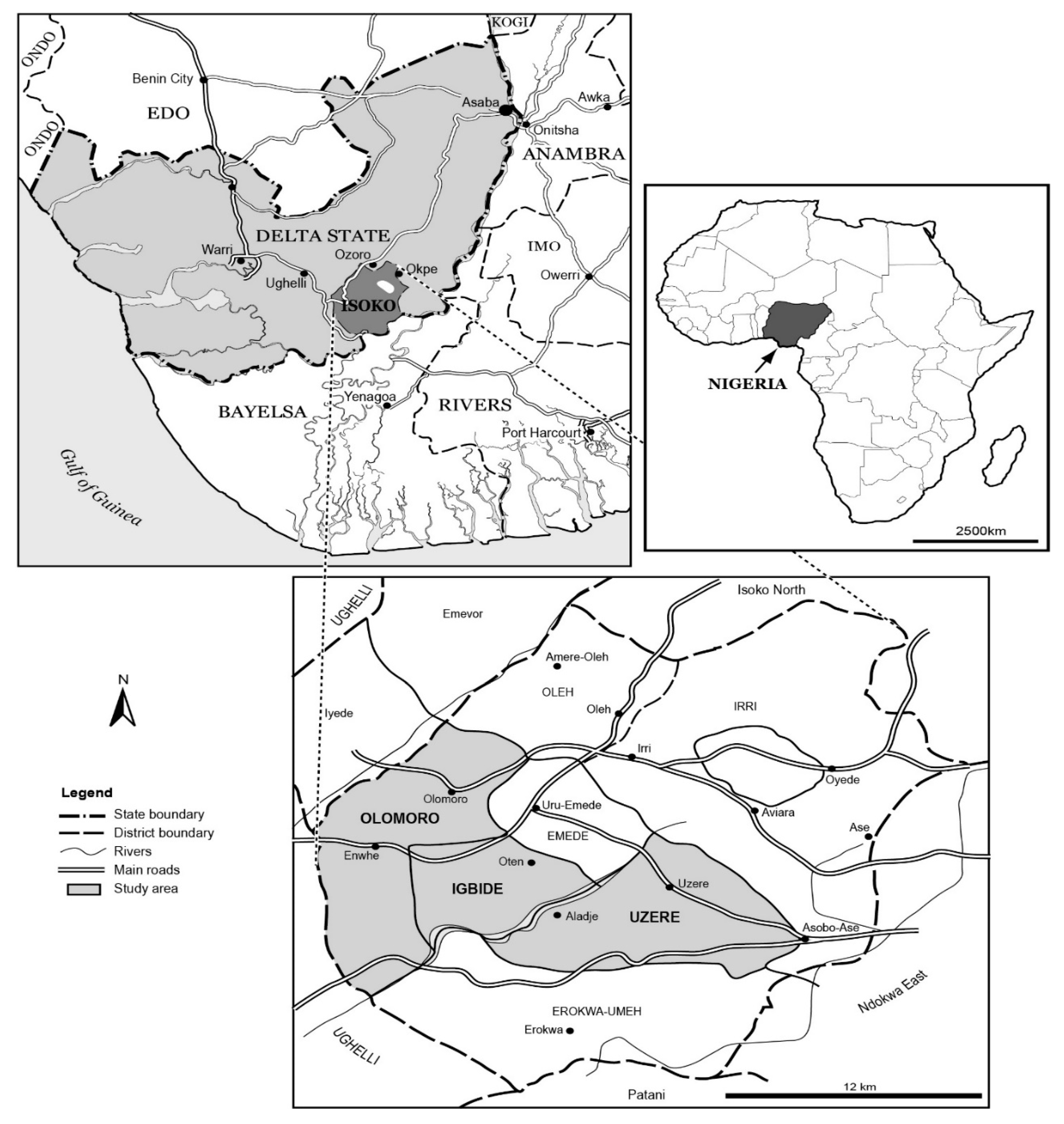 Sustainability 12 07349 g002 Sustainability 12 07349 g002
