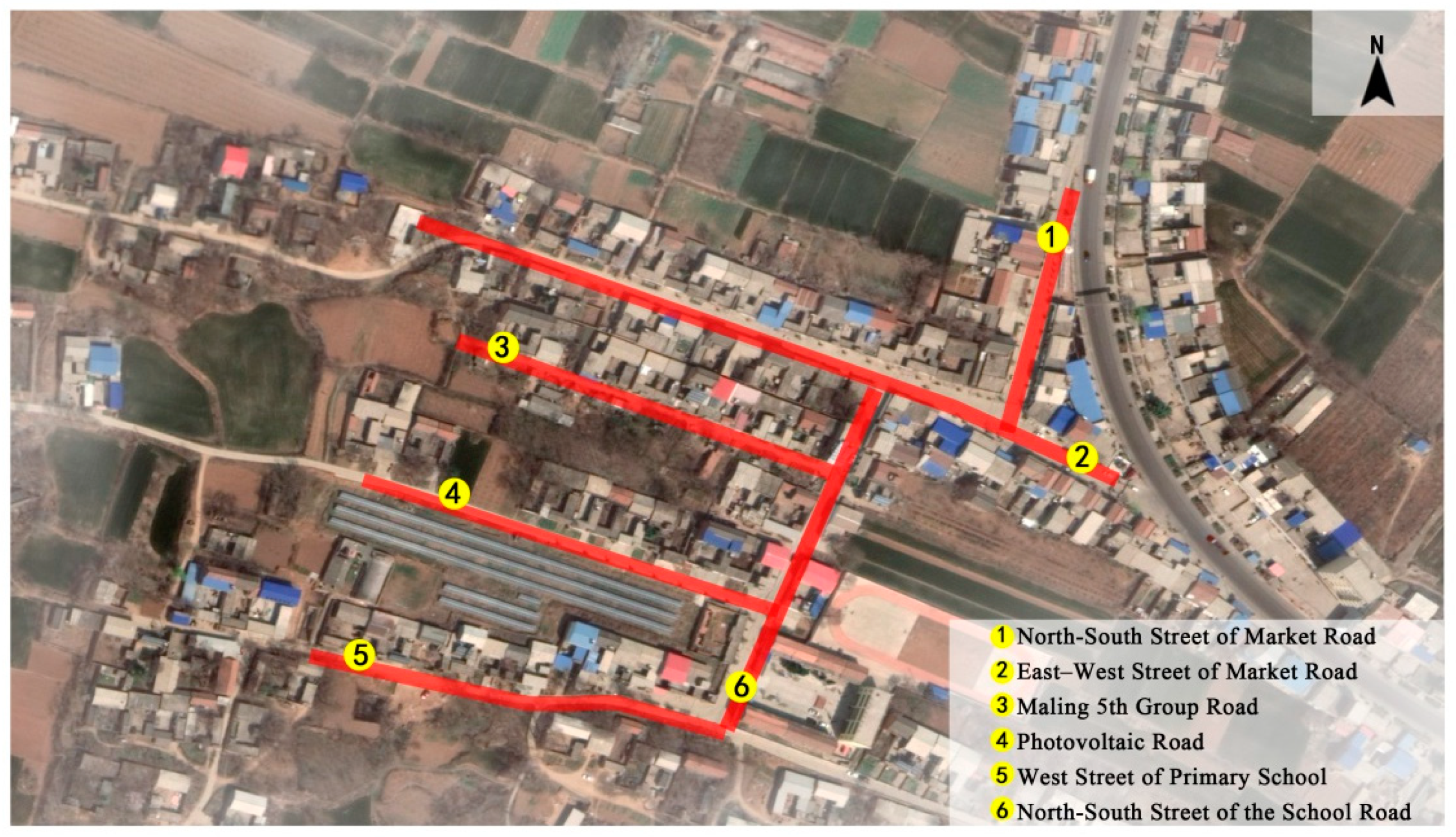 Sustainability 12 07350 g003