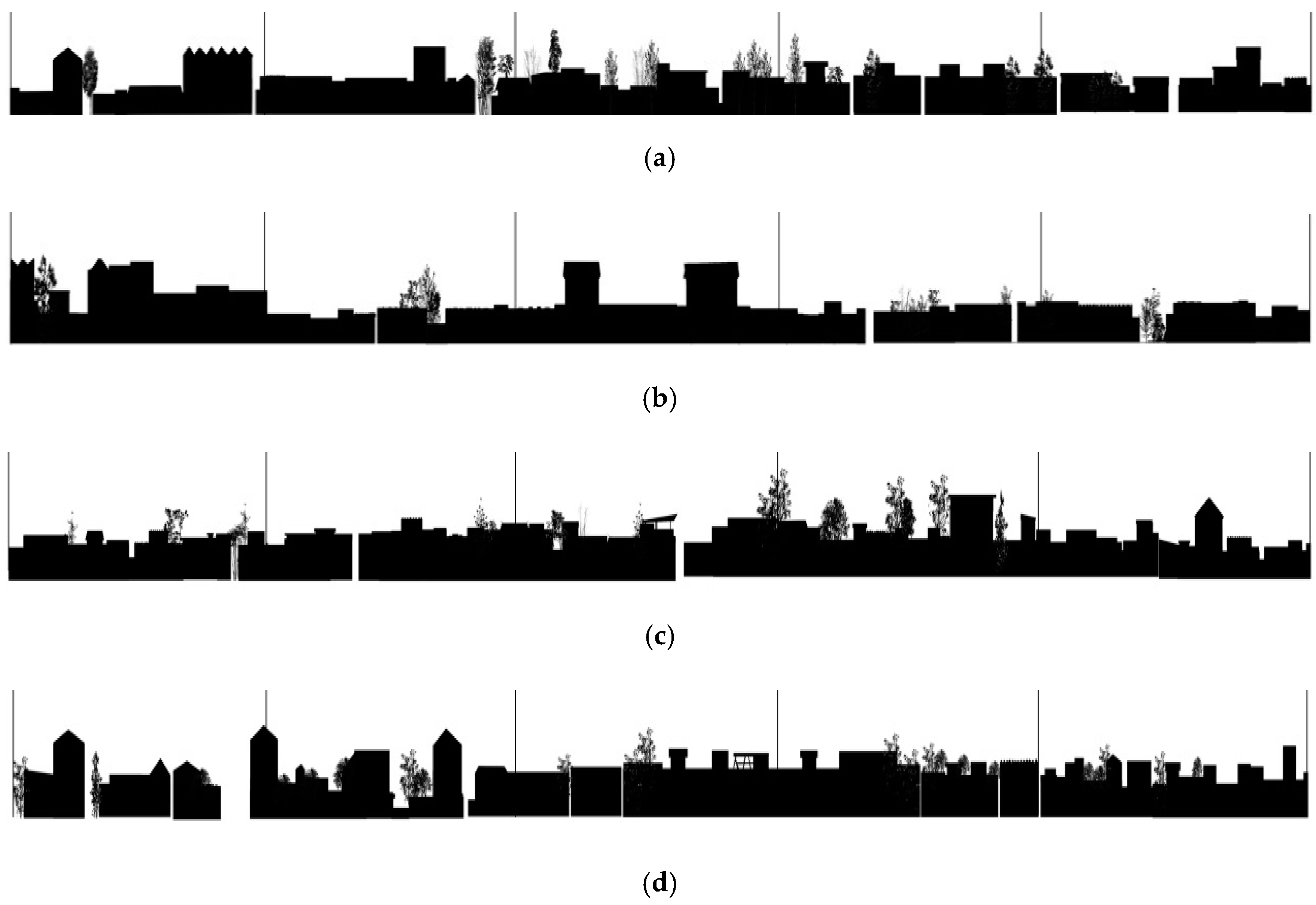 Sustainability 12 07350 g004