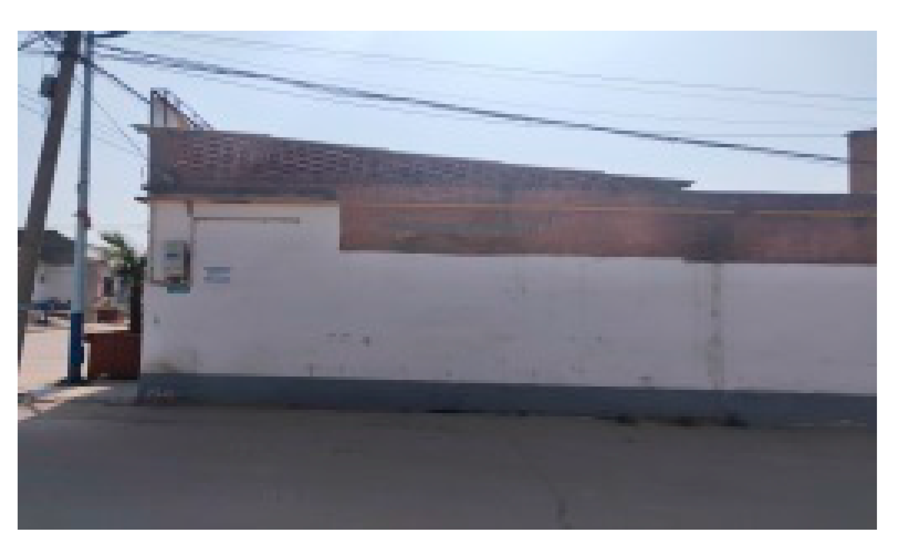 Sustainability 12 07350 i007