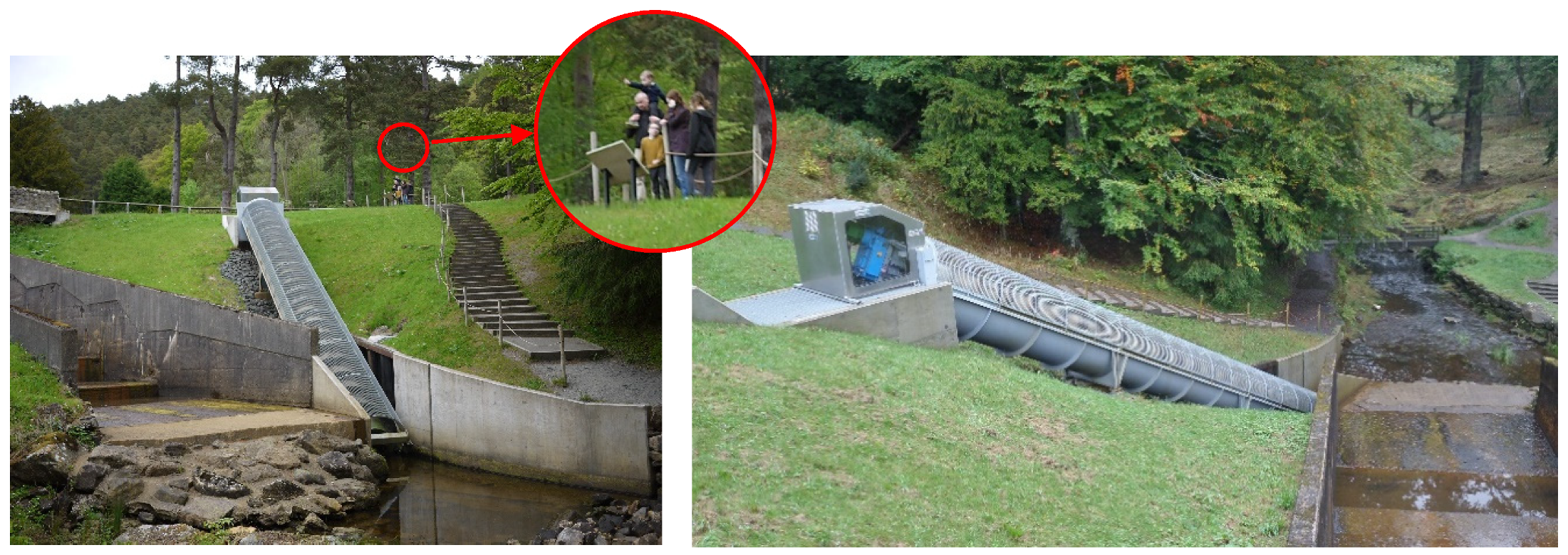 Sustainability 12 07352 g006