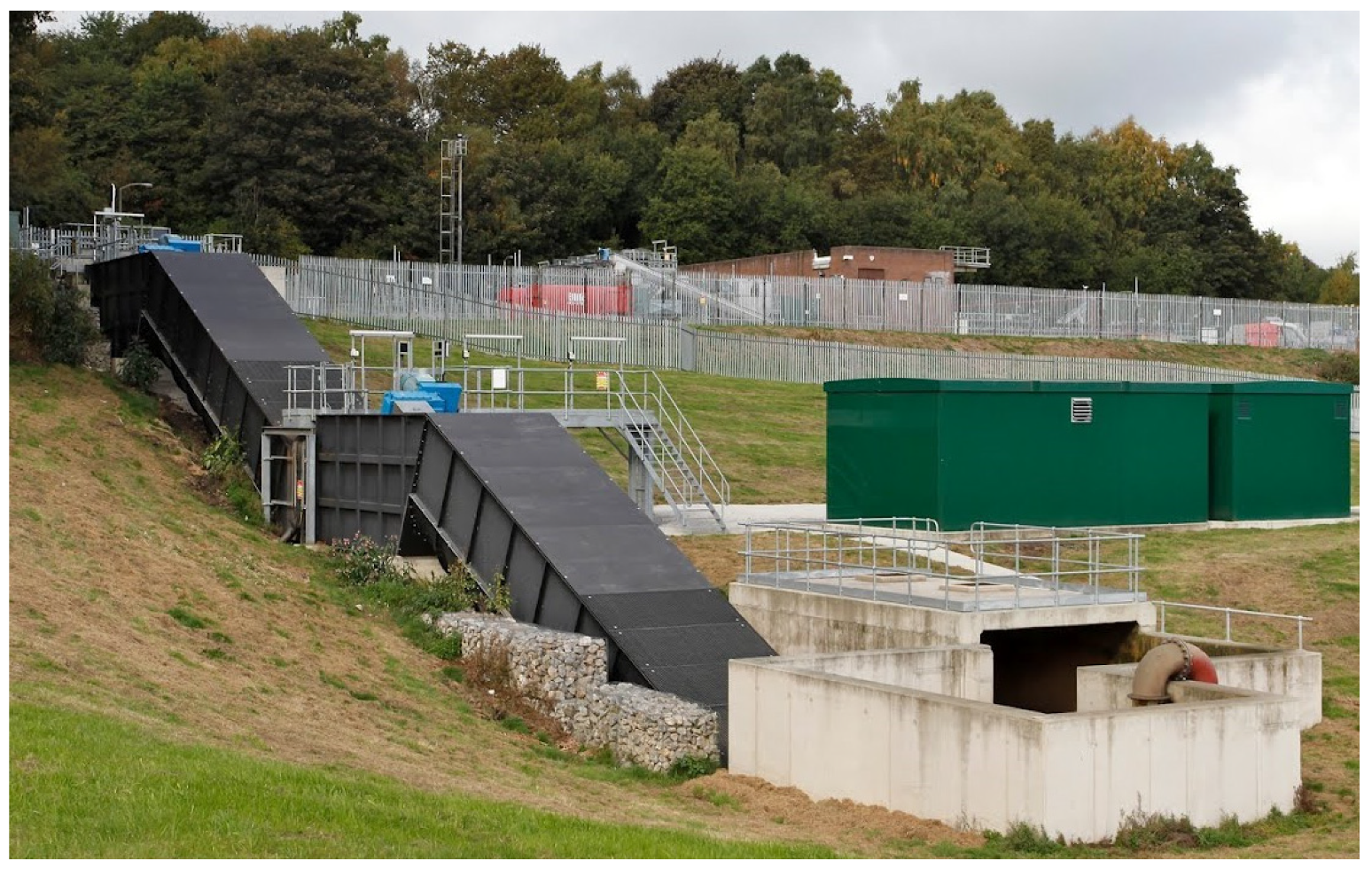 Sustainability 12 07352 g008