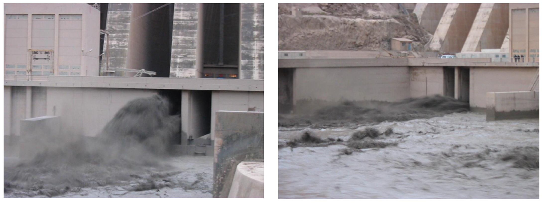 Sustainability 12 07352 g009