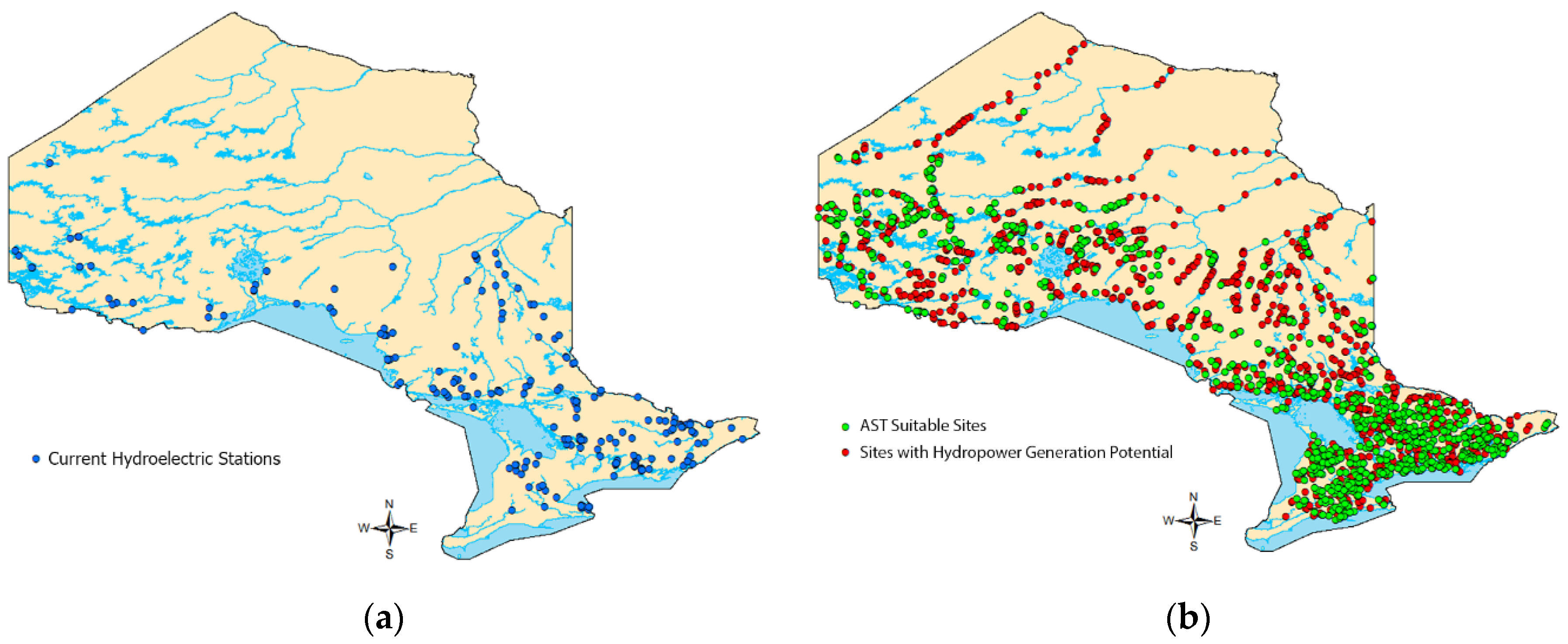 Sustainability 12 07352 g010