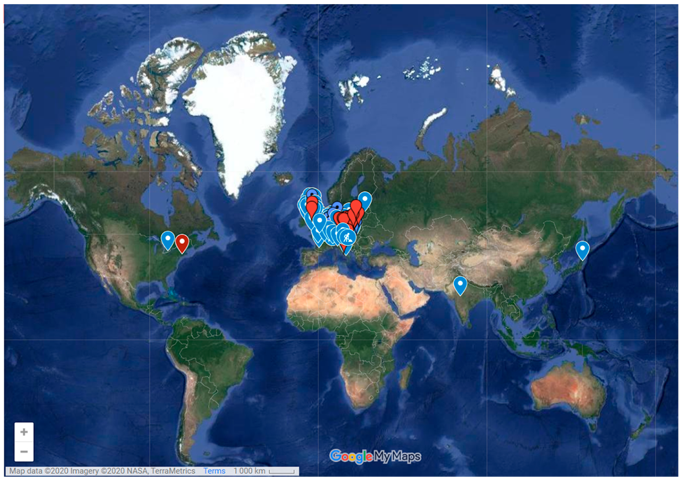 Sustainability 12 07352 g011