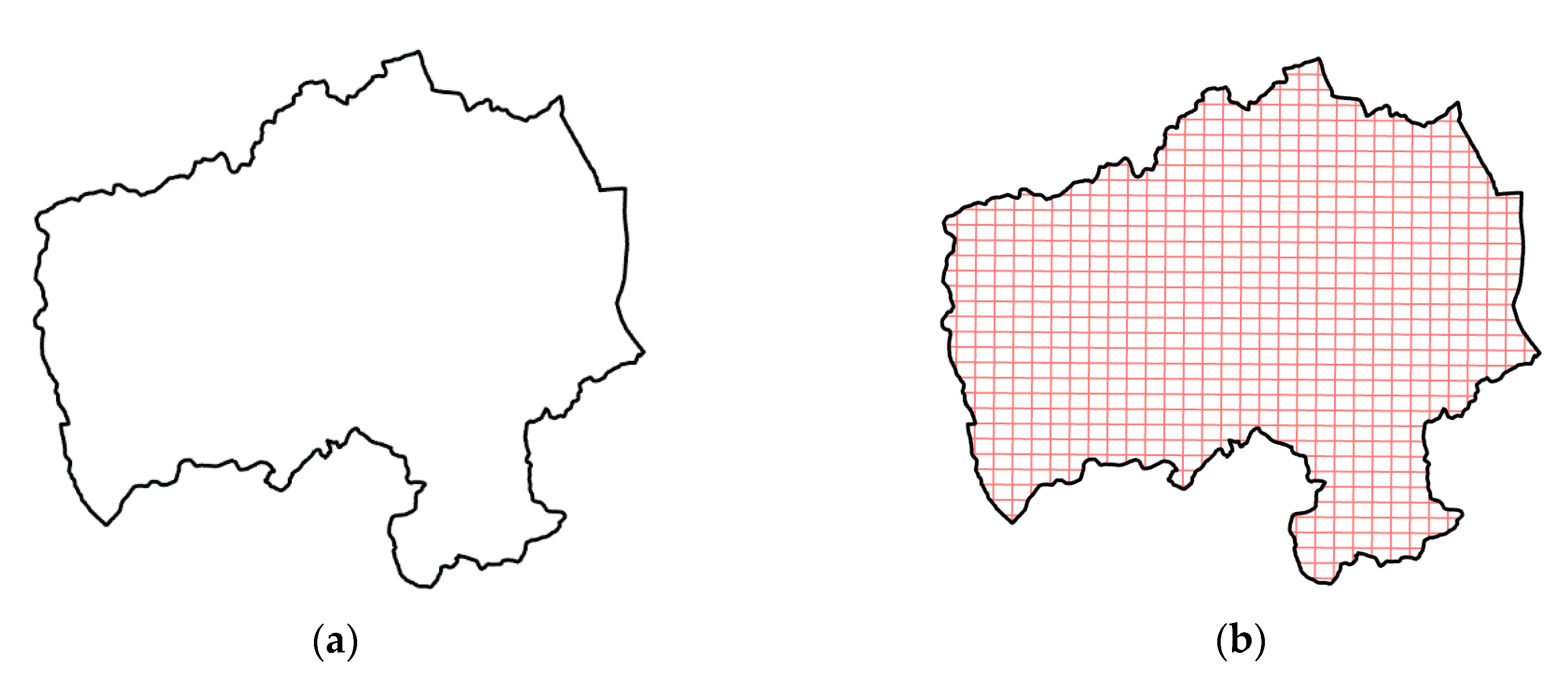 Sustainability 12 07355 g002