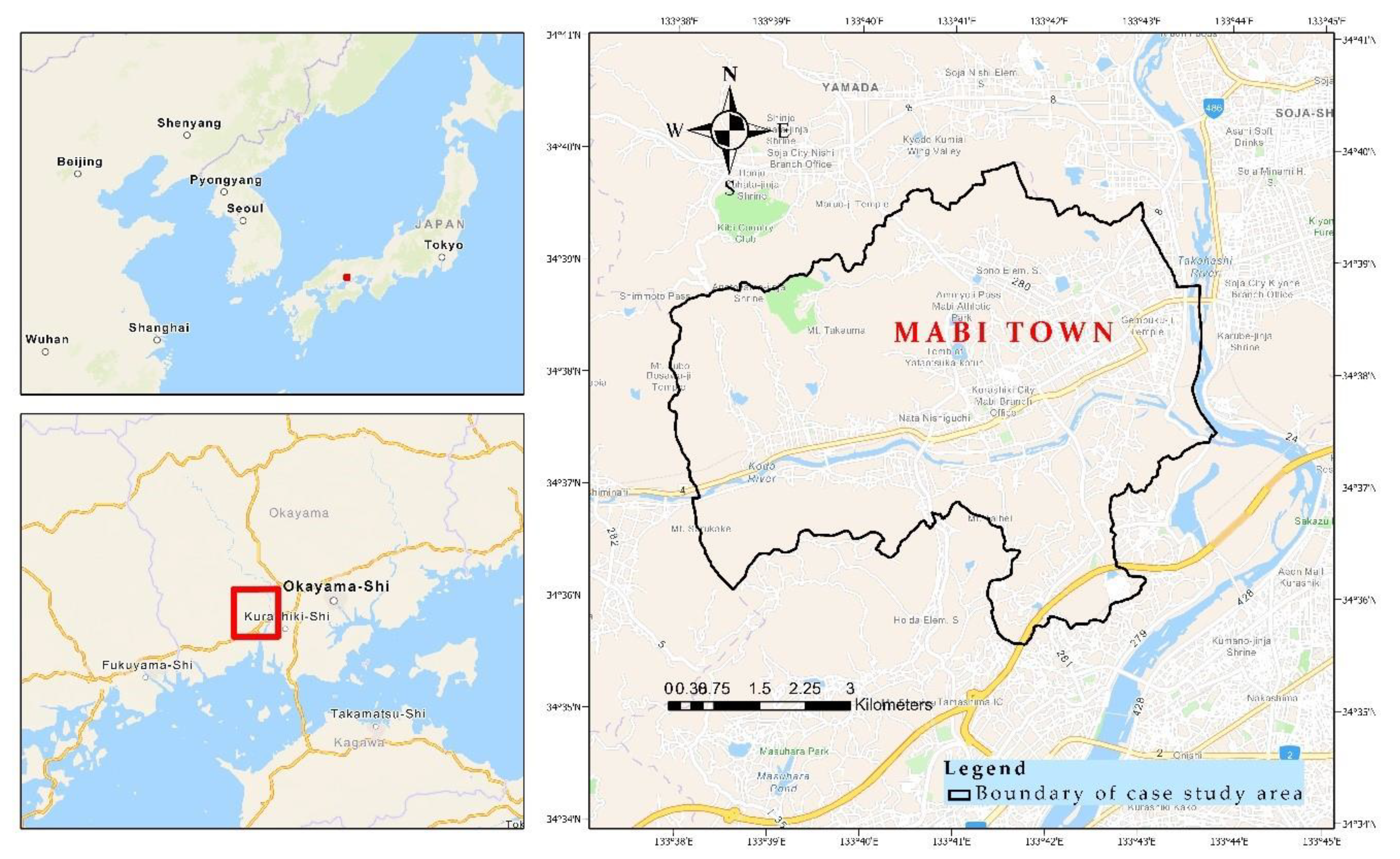 Sustainability 12 07355 g003