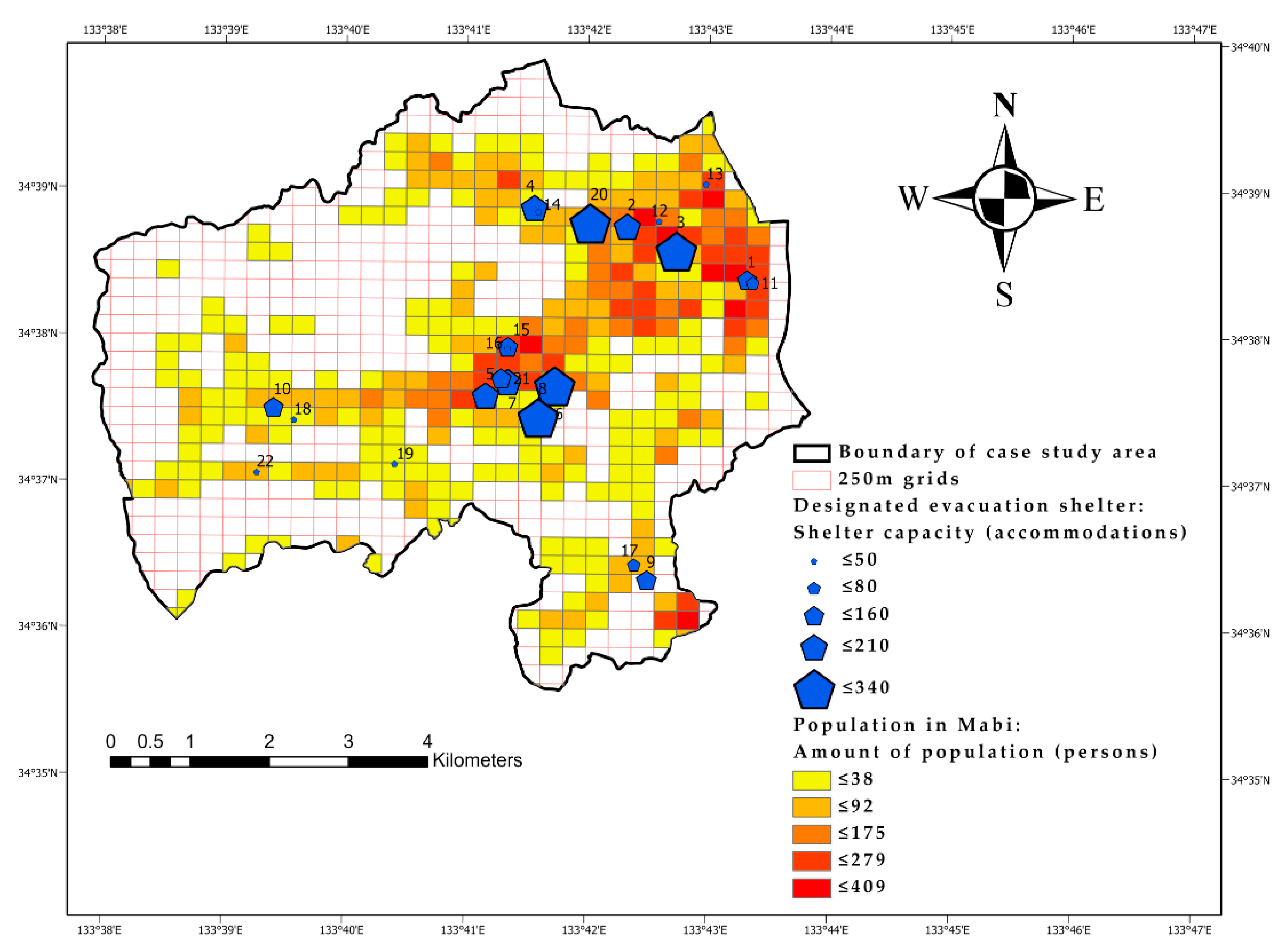 Sustainability 12 07355 g004