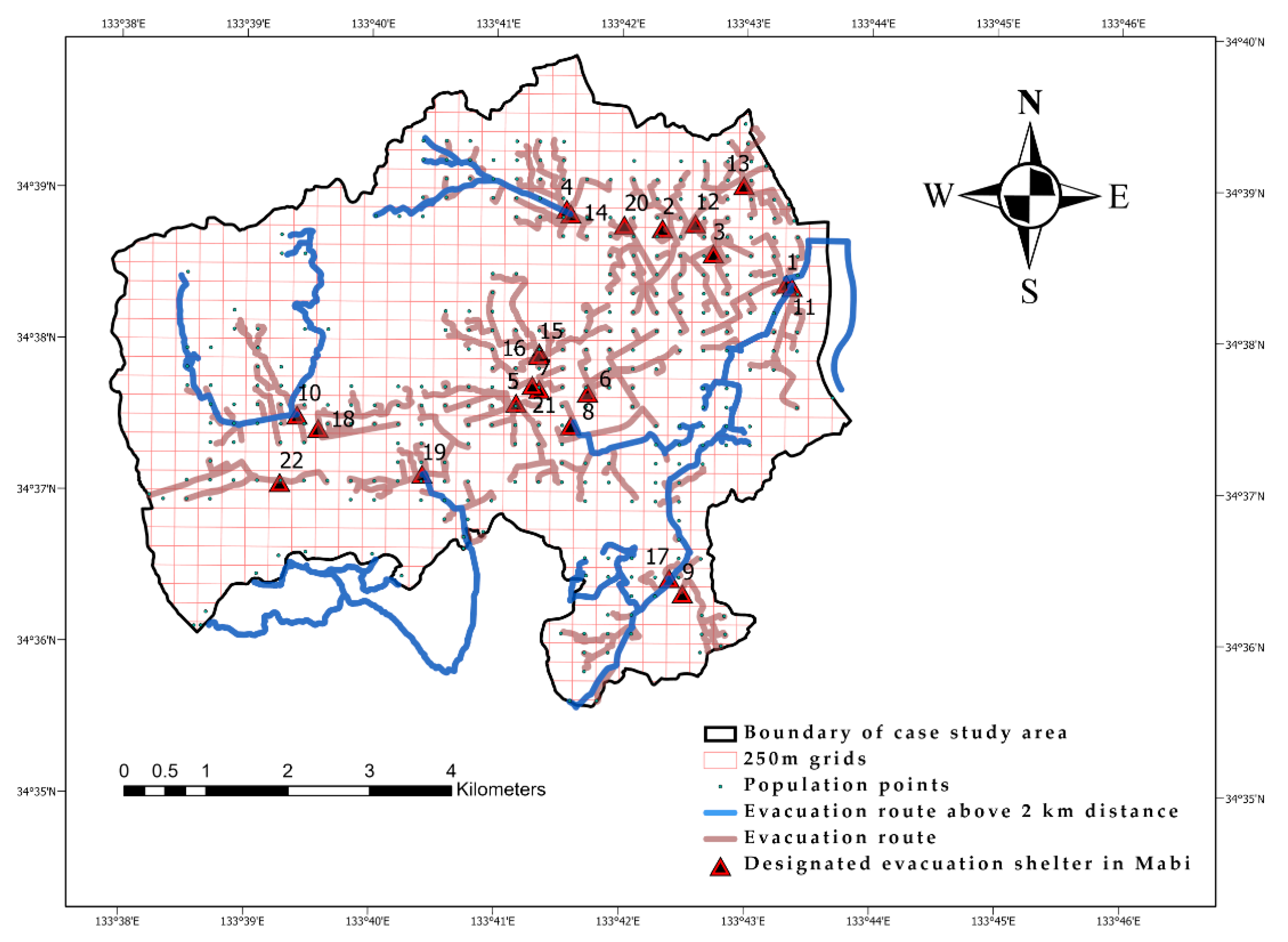 Sustainability 12 07355 g005