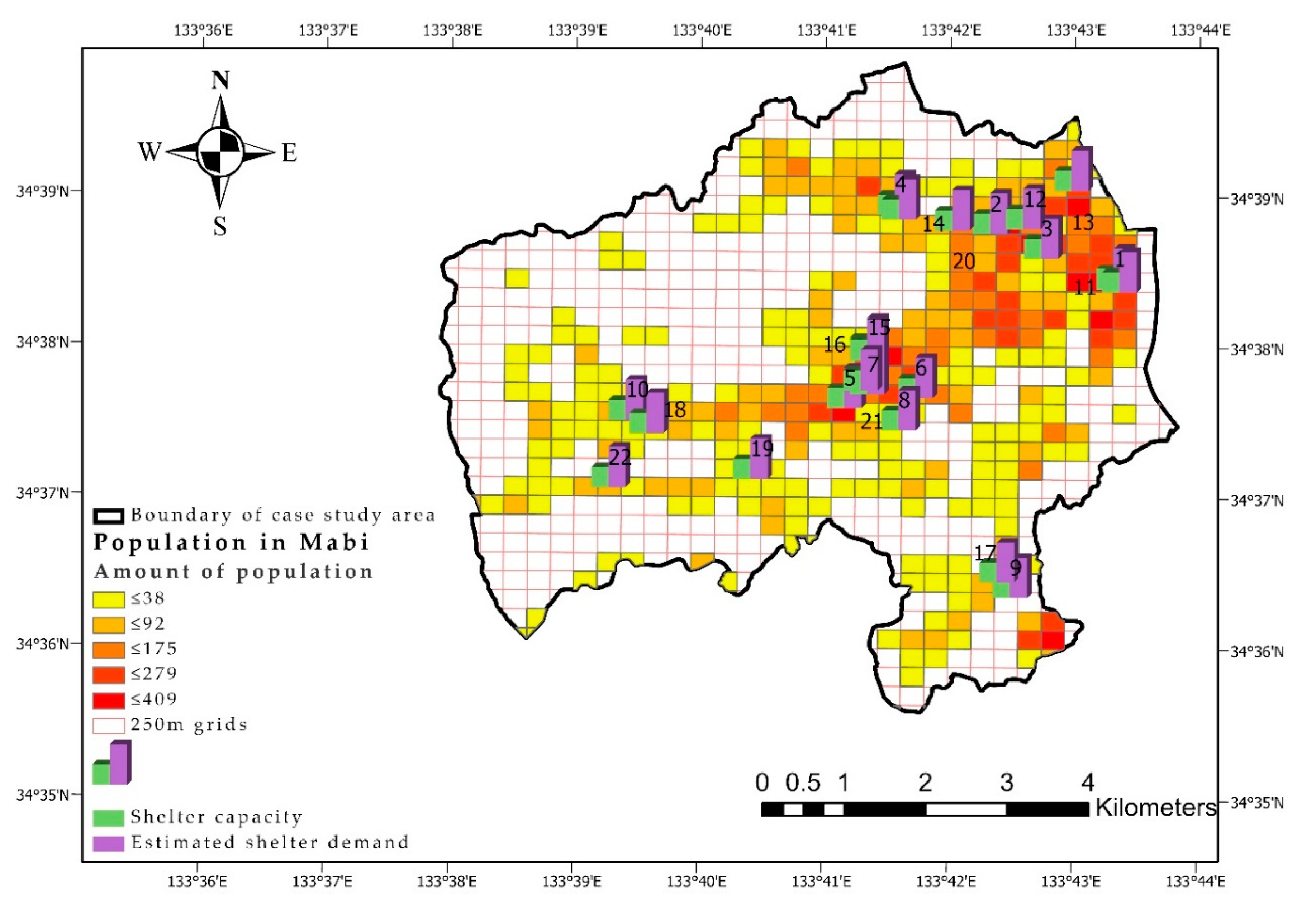 Sustainability 12 07355 g006