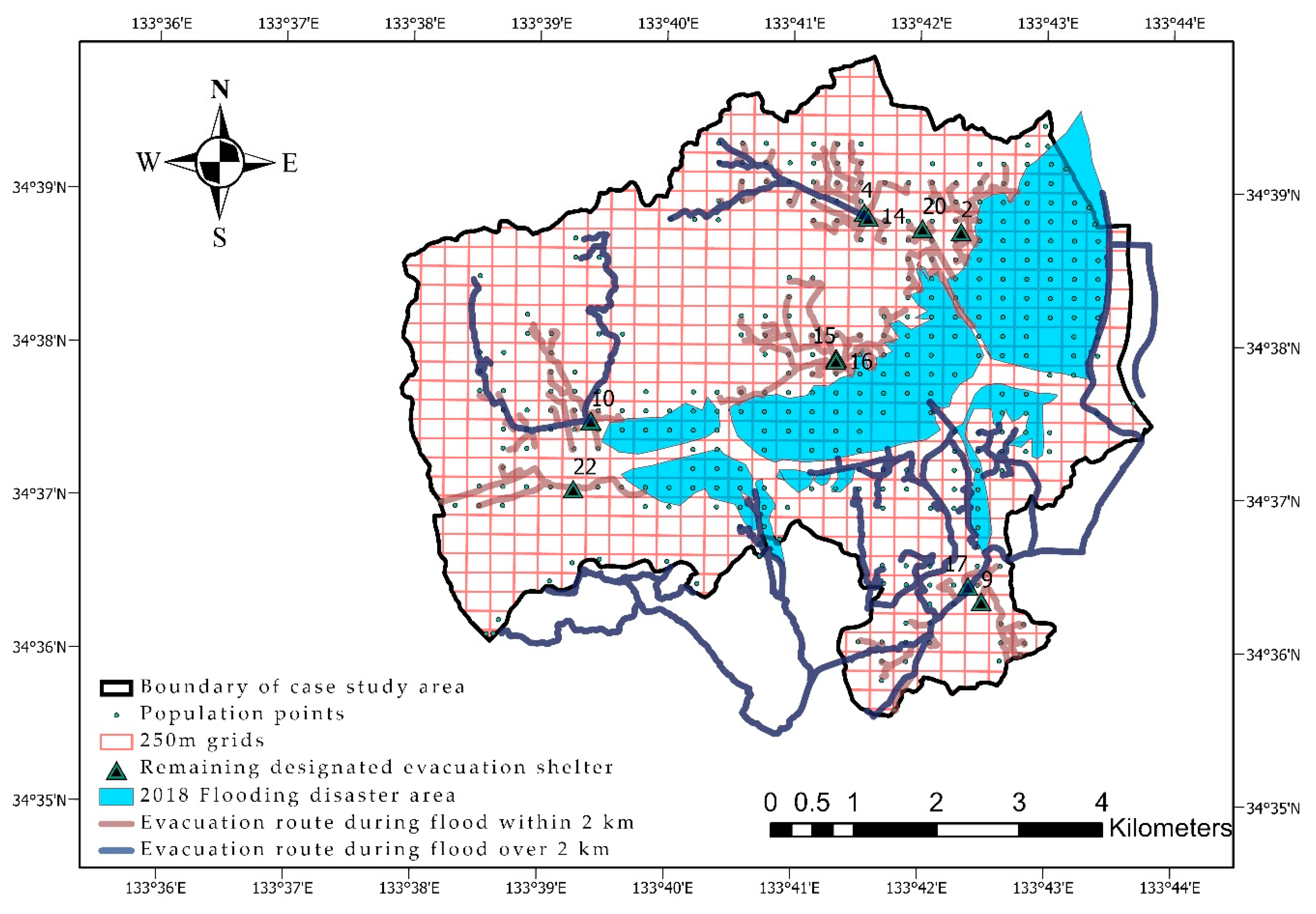 Sustainability 12 07355 g007