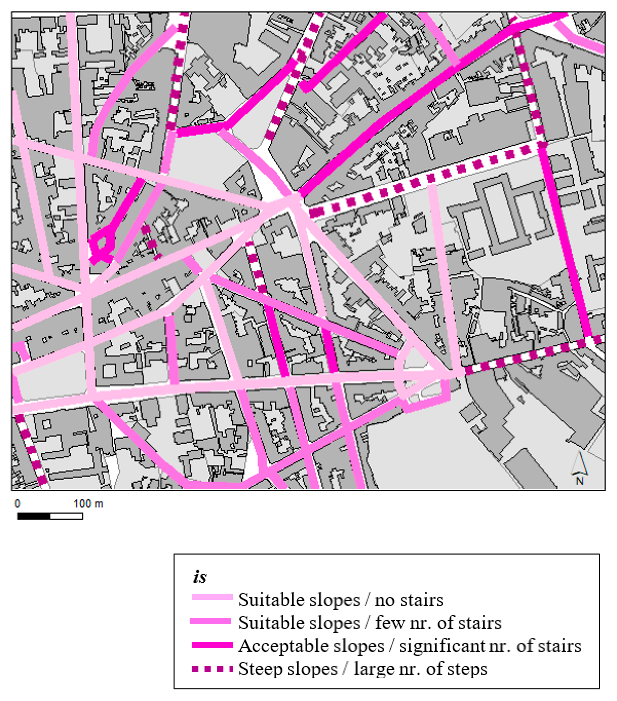 Sustainability 12 07360 g004