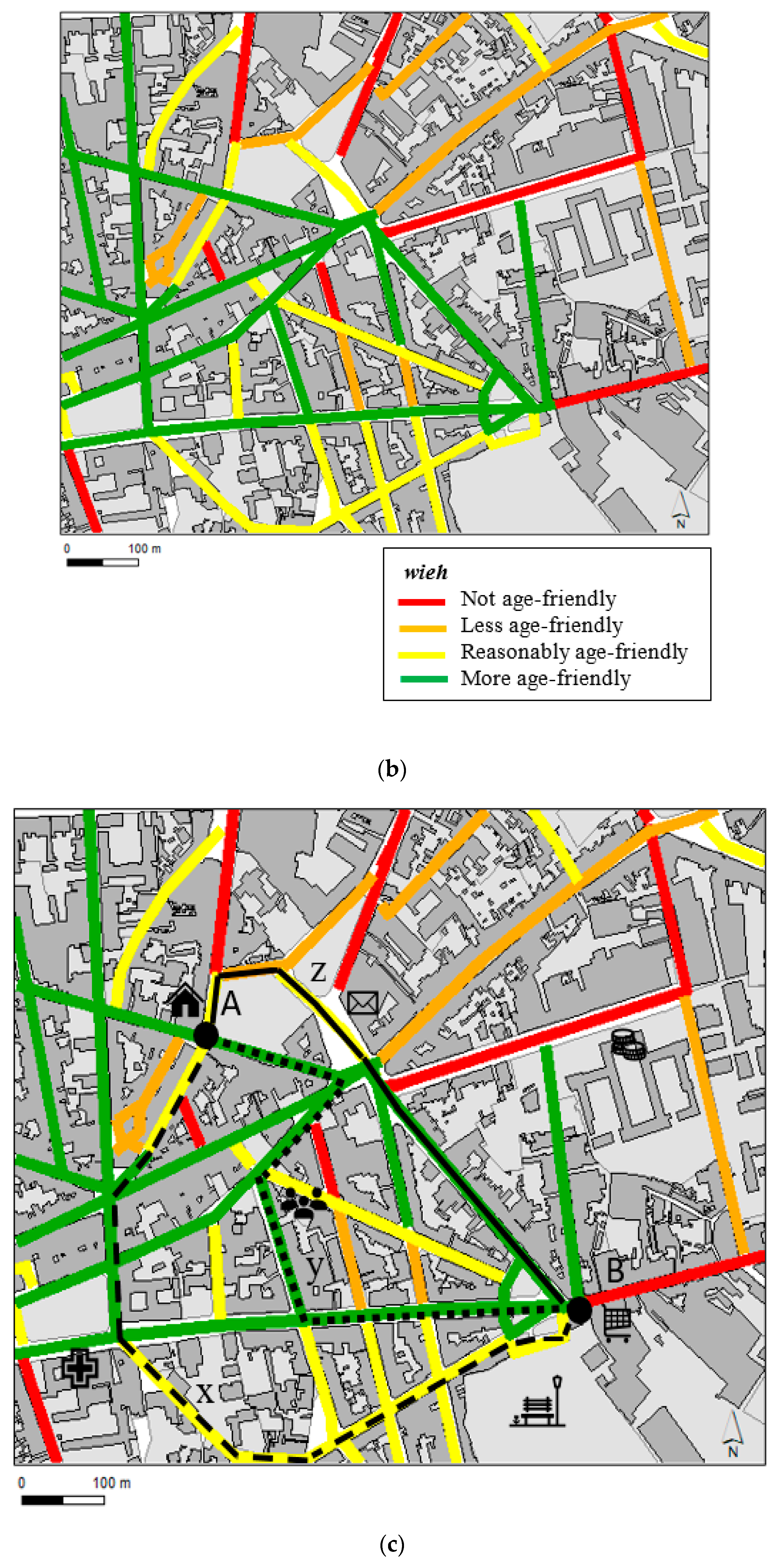 Sustainability 12 07360 g005b