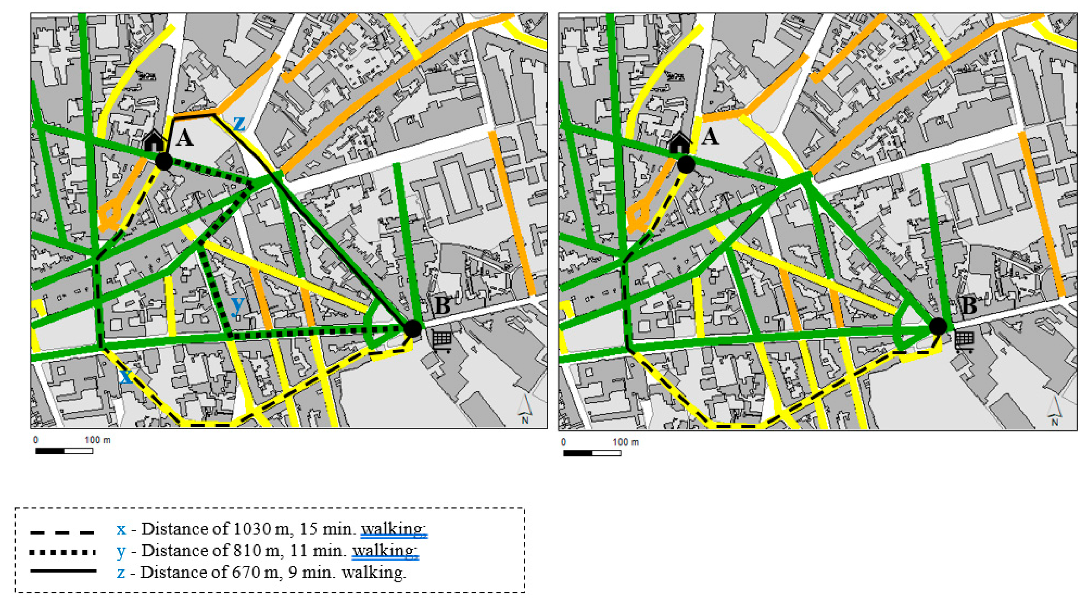 Sustainability 12 07360 g006