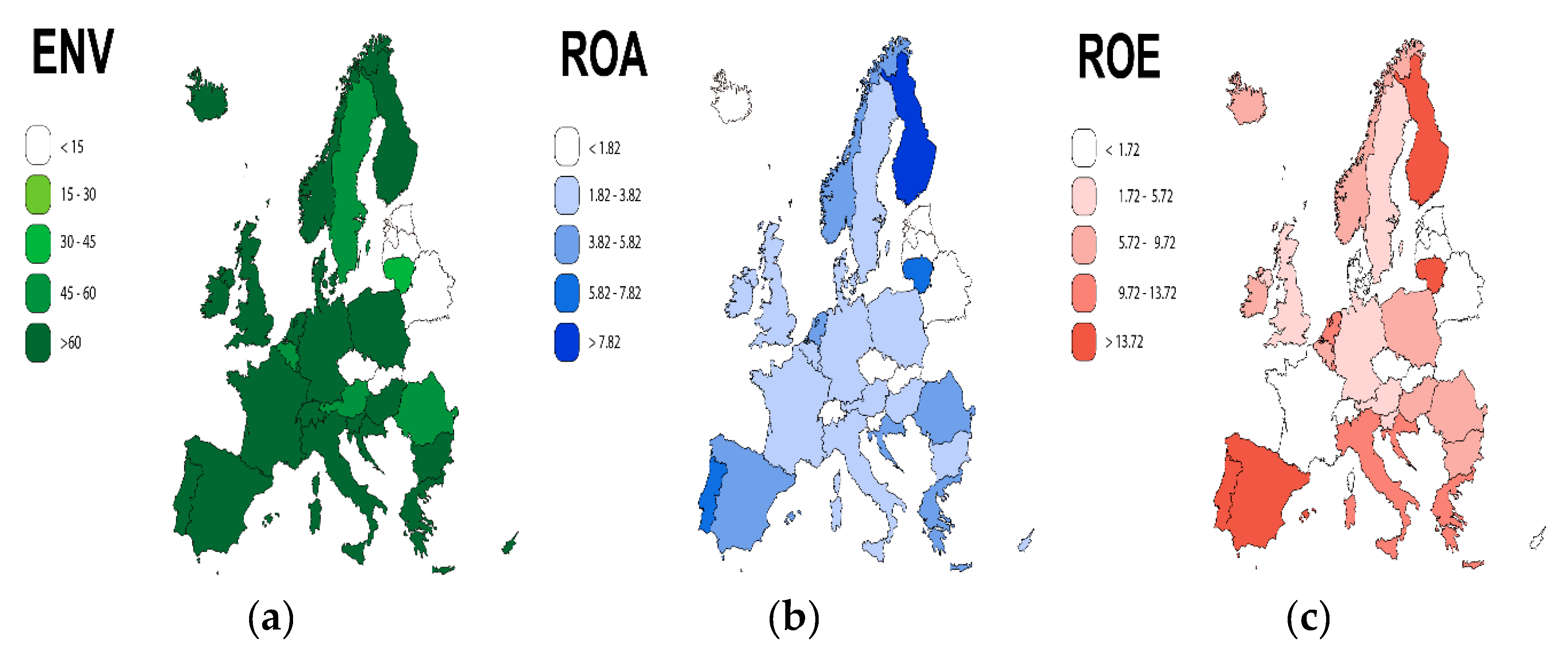 Sustainability 12 07382 g001